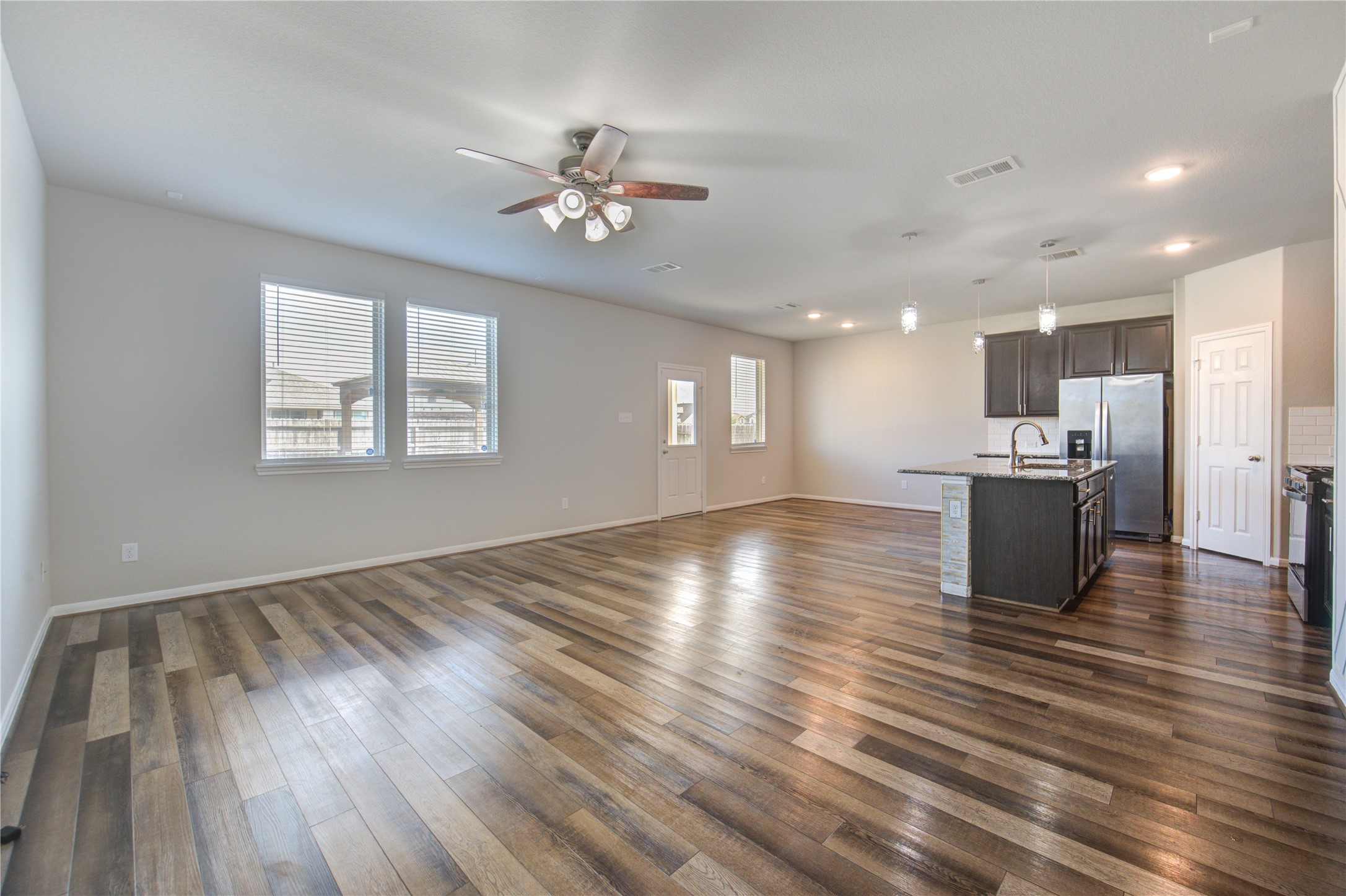 9826 Copper Ranch Trail, Richmond, TX 77406