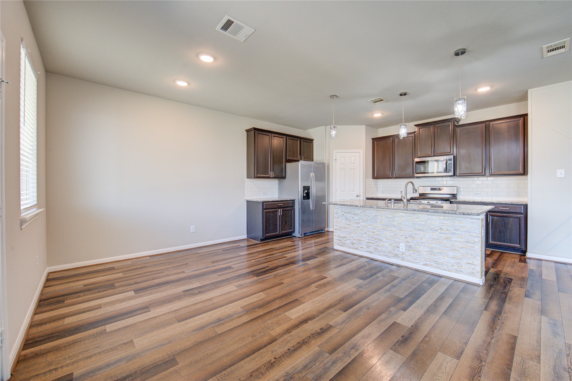 9826 Copper Ranch Trail, Richmond, TX 77406