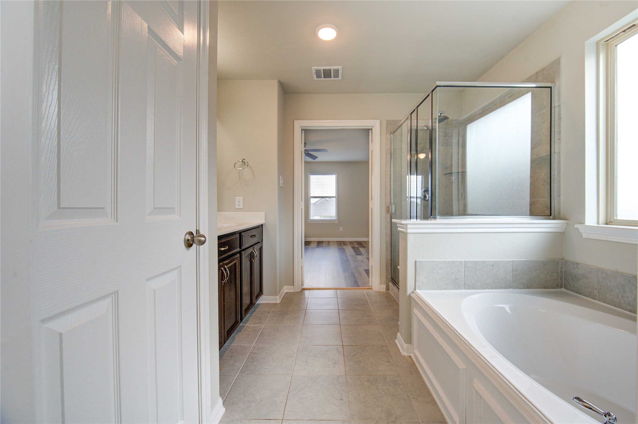 9826 Copper Ranch Trail, Richmond, TX 77406