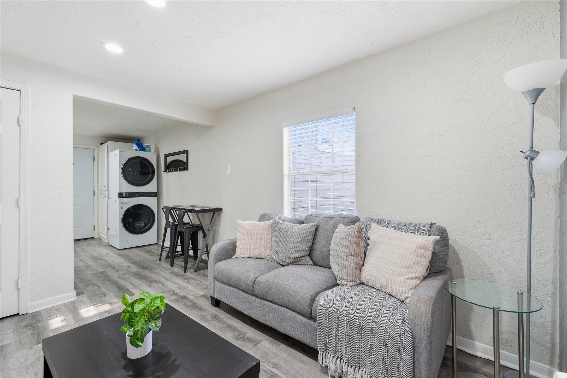 2620 Delafield Street, #D, Houston, TX 77023