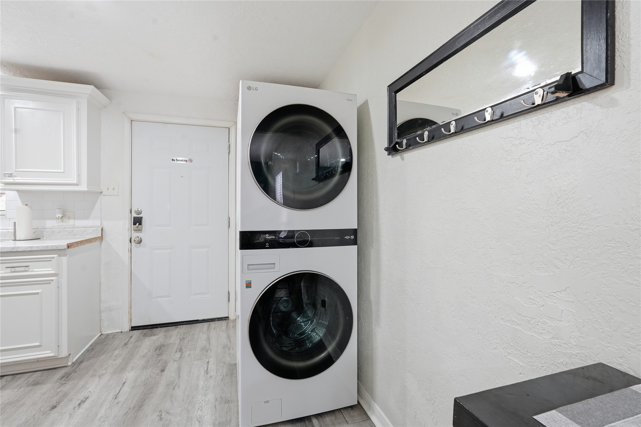 2620 Delafield Street, #D, Houston, TX 77023