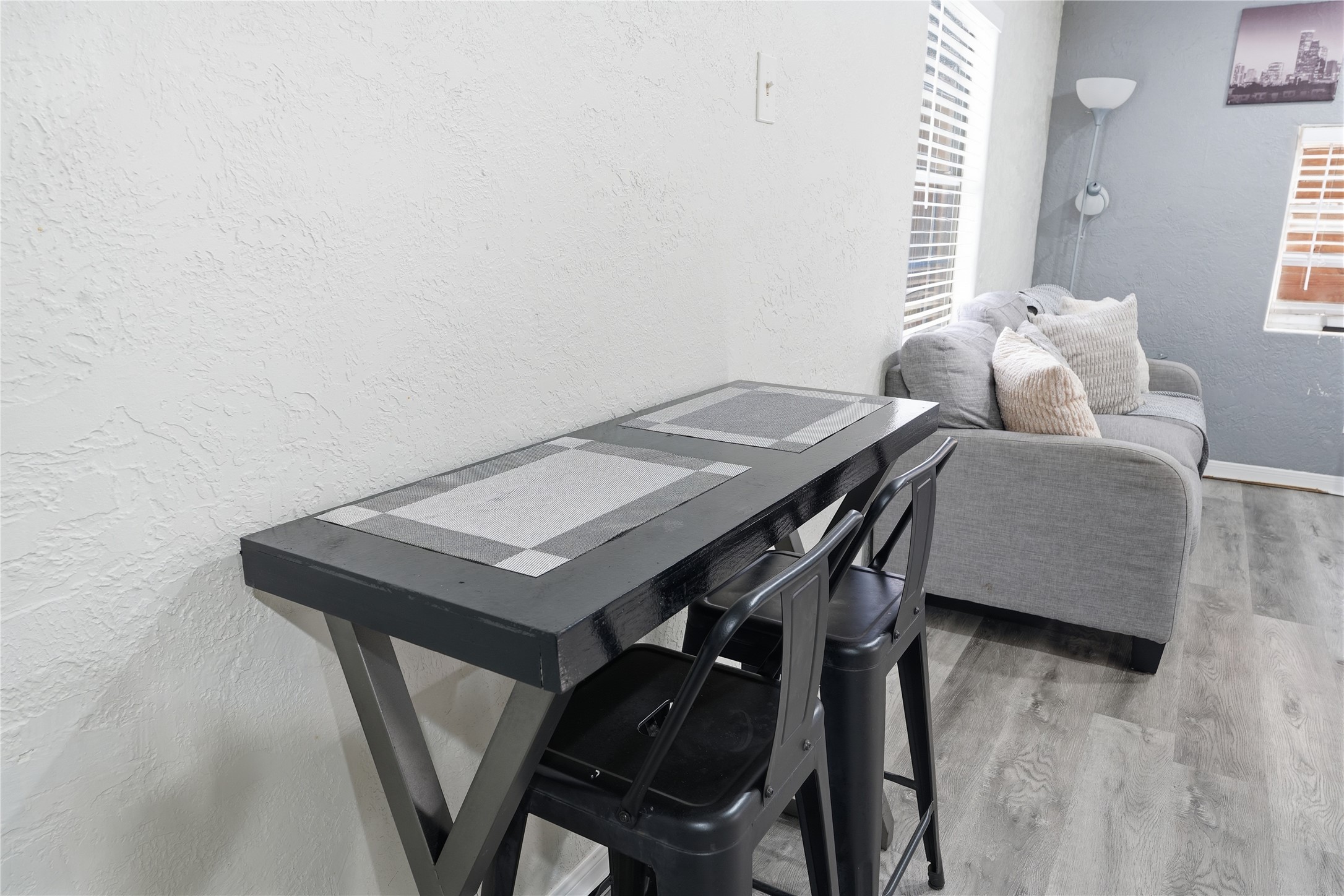 2620 Delafield Street, #D, Houston, TX 77023