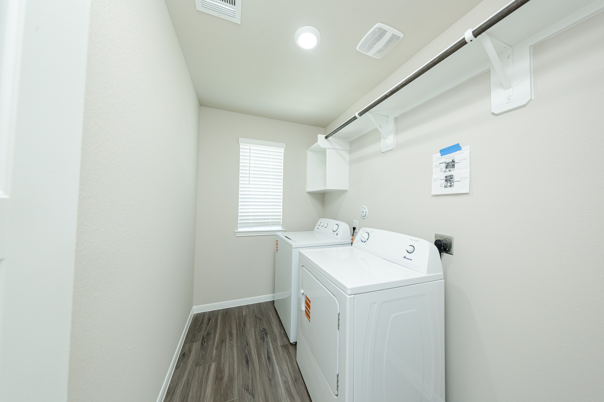 3074 Nickell Back Drive, Conroe, TX 77301