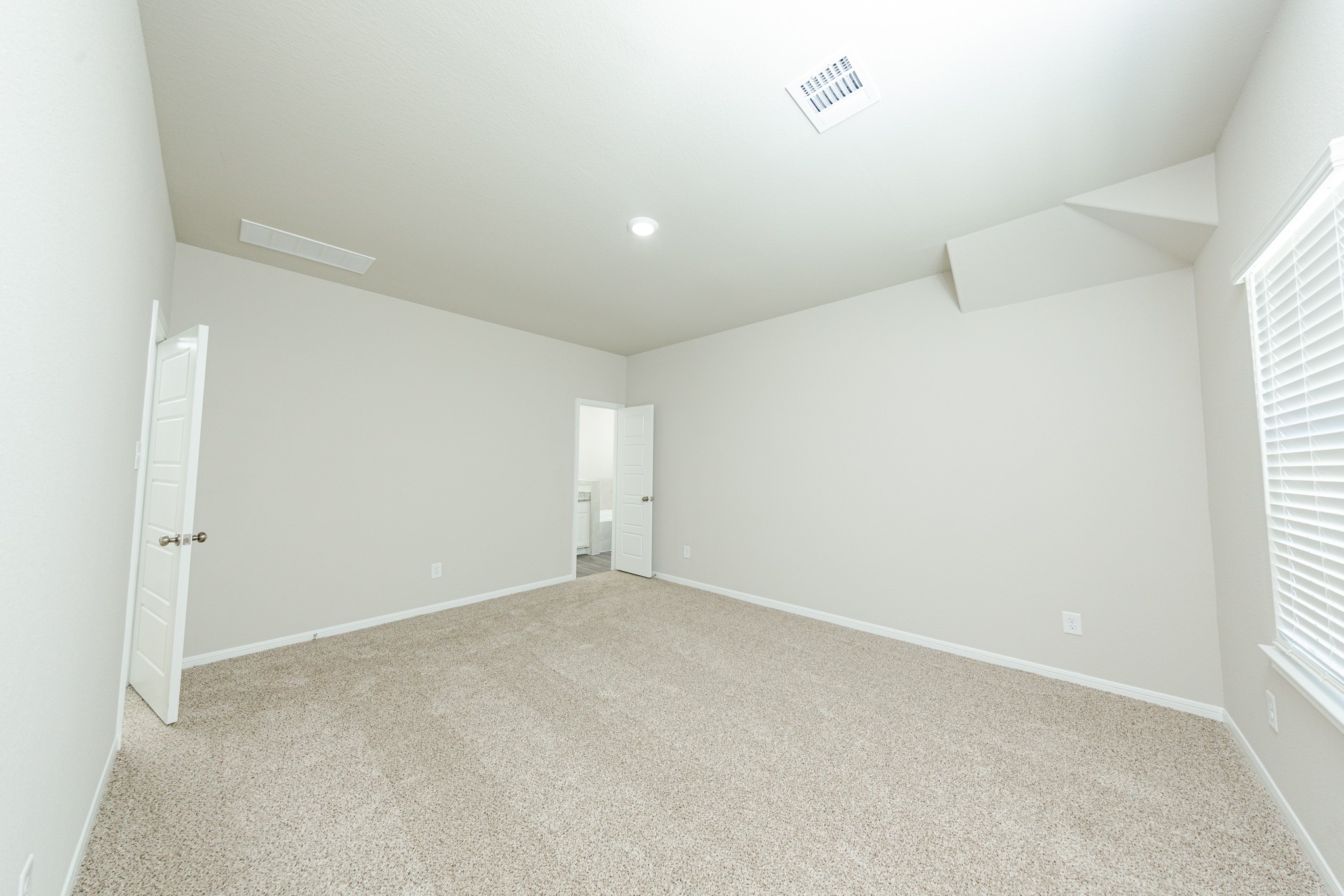 3074 Nickell Back Drive, Conroe, TX 77301