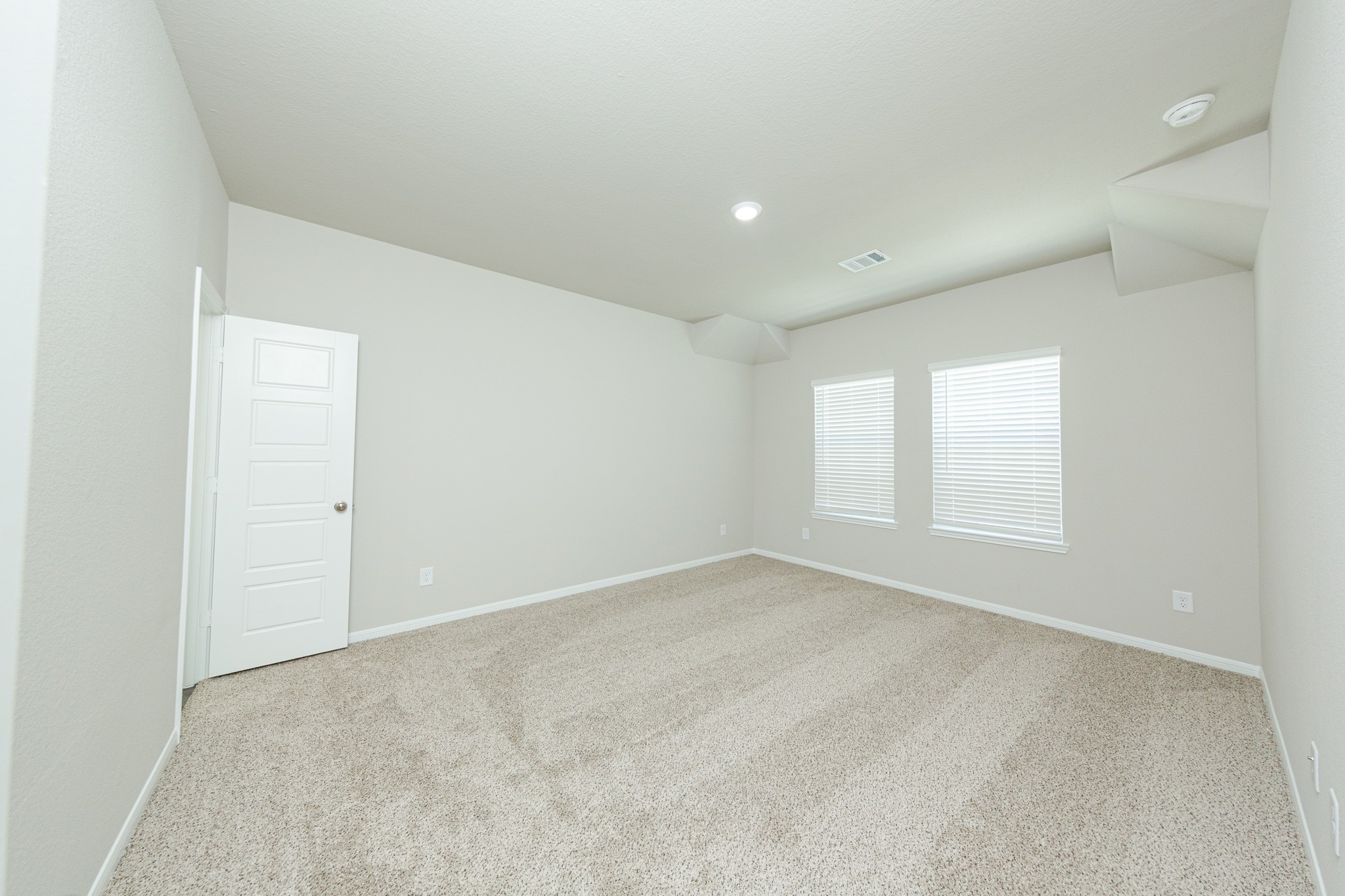 3074 Nickell Back Drive, Conroe, TX 77301