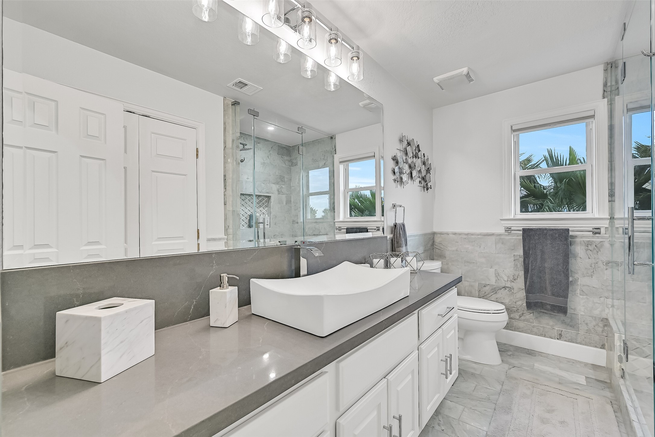 3635 Foremast Drive, Galveston, TX 77554
