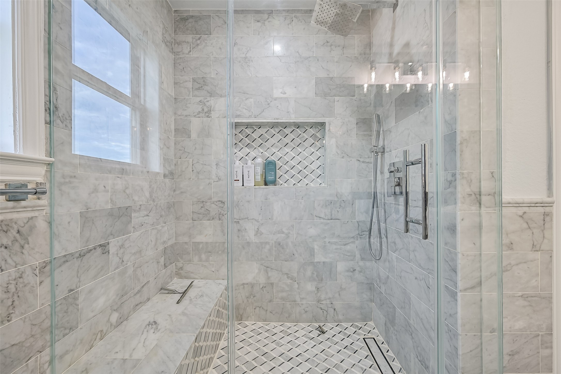 3635 Foremast Drive, Galveston, TX 77554
