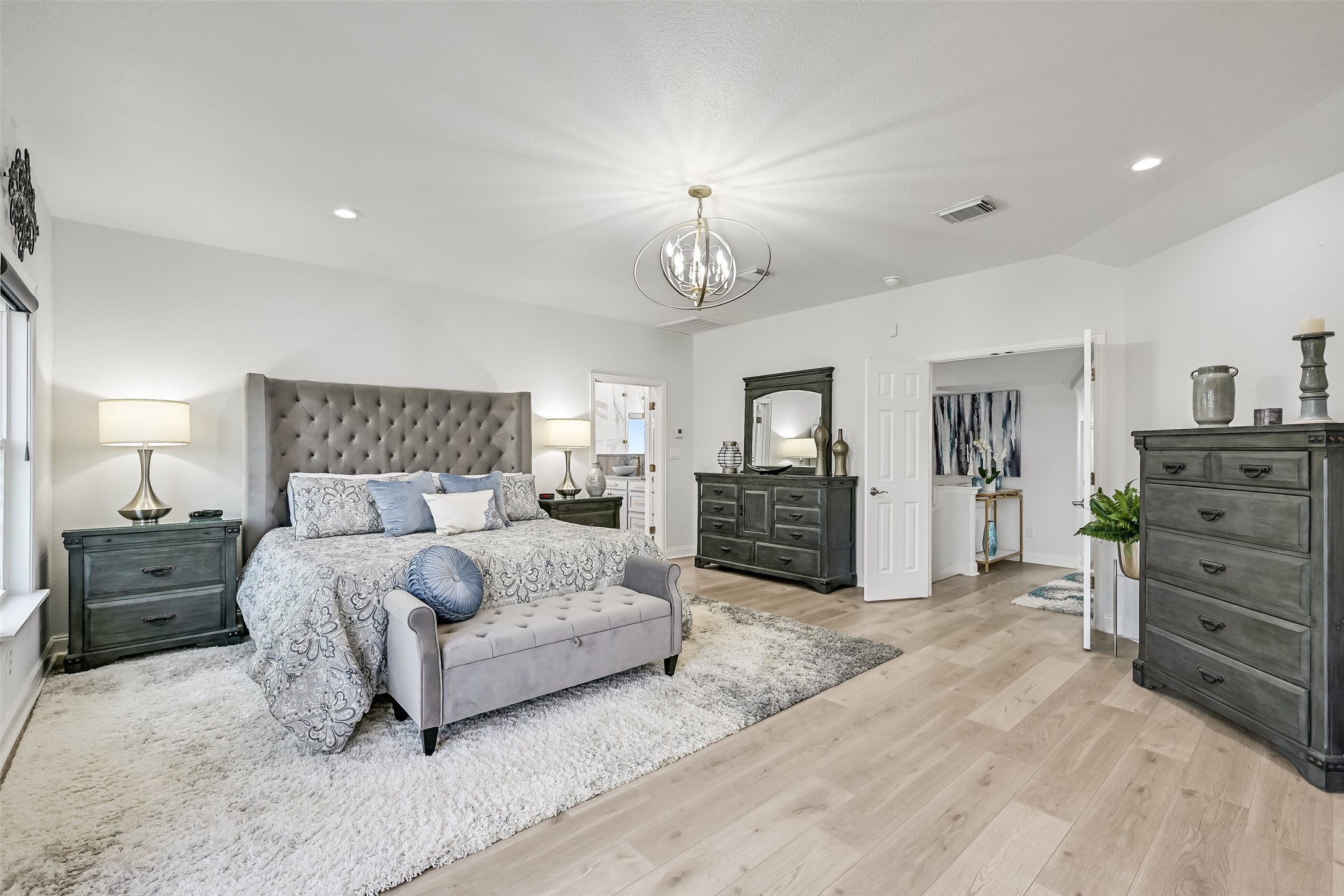 3635 Foremast Drive, Galveston, TX 77554