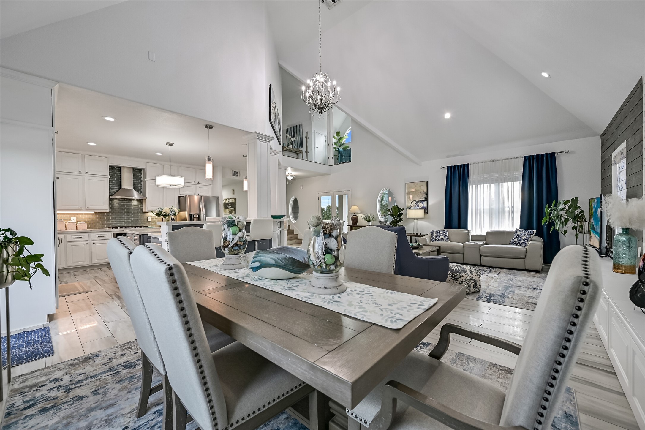 3635 Foremast Drive, Galveston, TX 77554 3635 Foremast Drive, Galveston, TX 77554