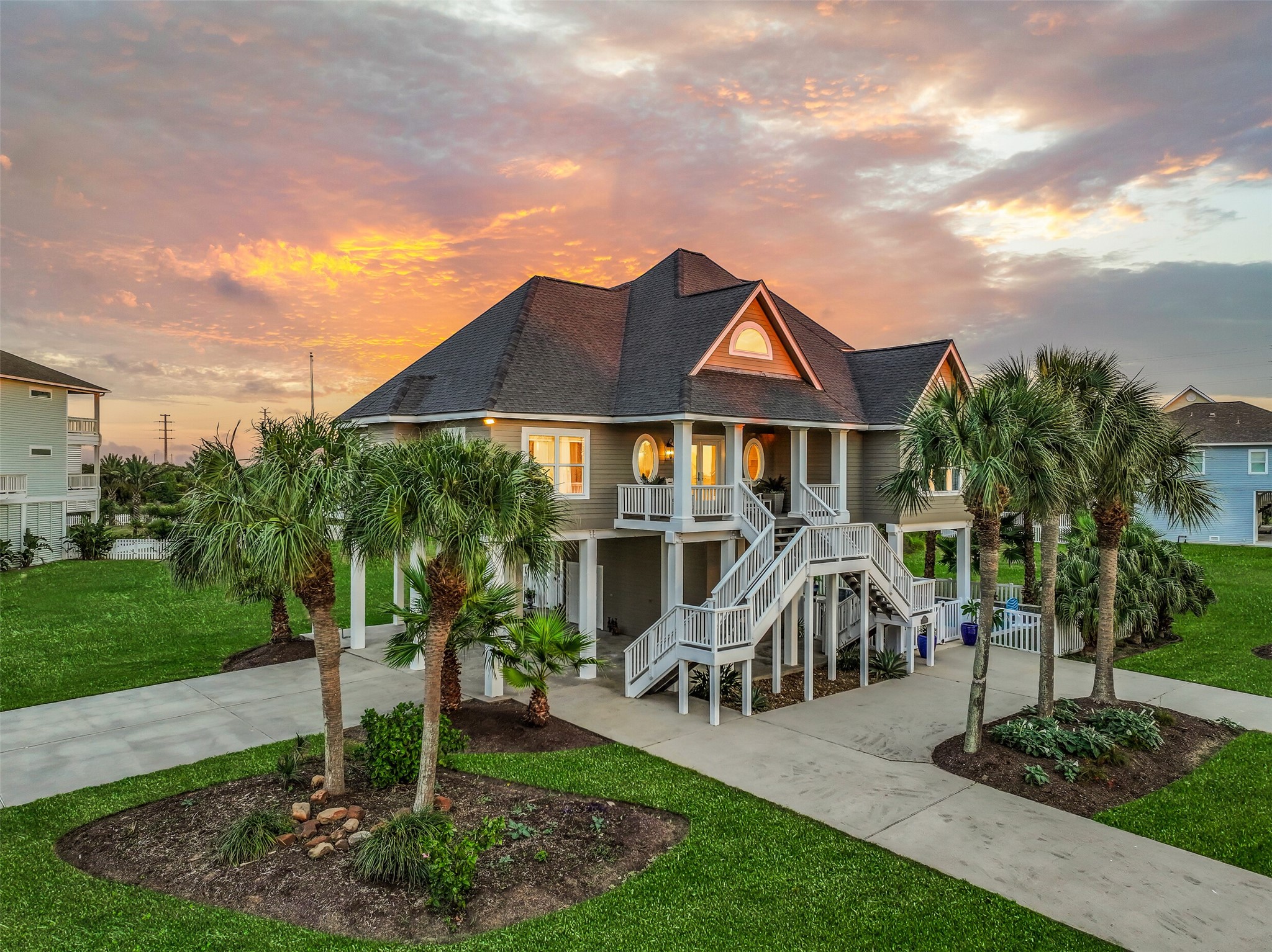 3635 Foremast Drive, Galveston, TX 77554 3635 Foremast Drive, Galveston, TX 77554