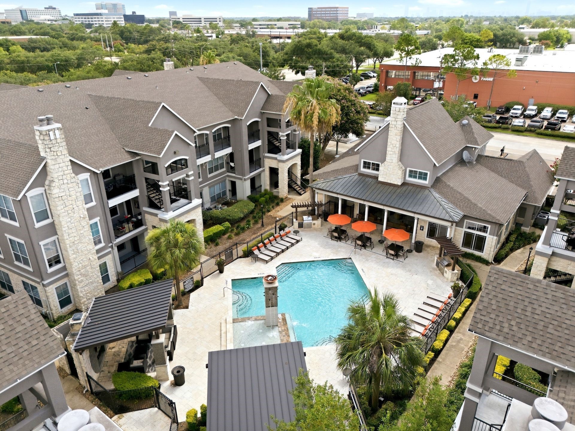 10575 Westpark Drive, #532, Houston, TX 77042