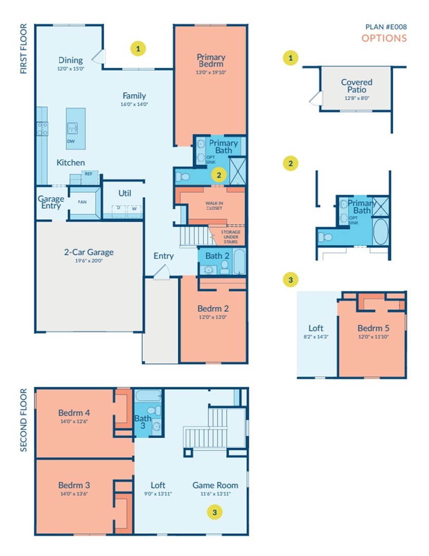 6_MLS Melody Floorplan