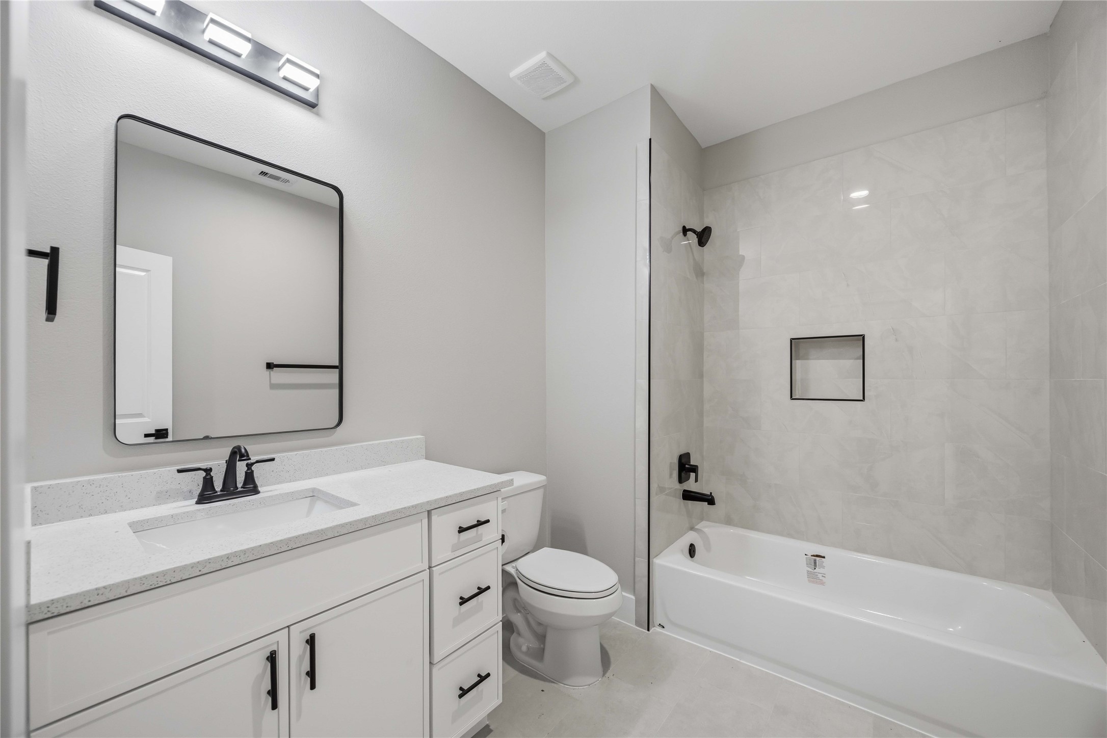 7912 James Franklin, #B, Houston, TX 77088 7912 James Franklin, #B, Houston, TX 77088
