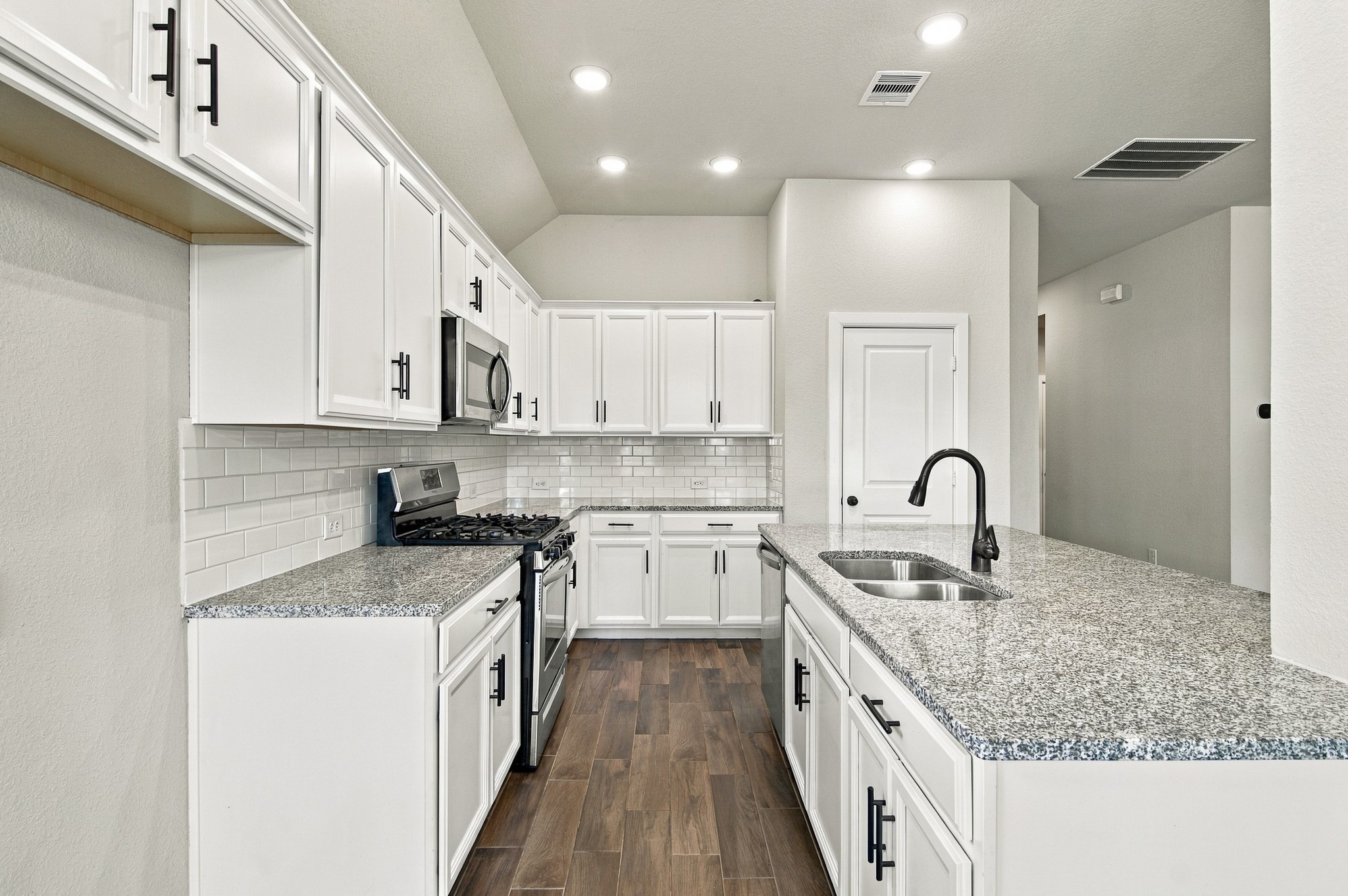 119 Winged Elm Court, Willis, TX 77318
