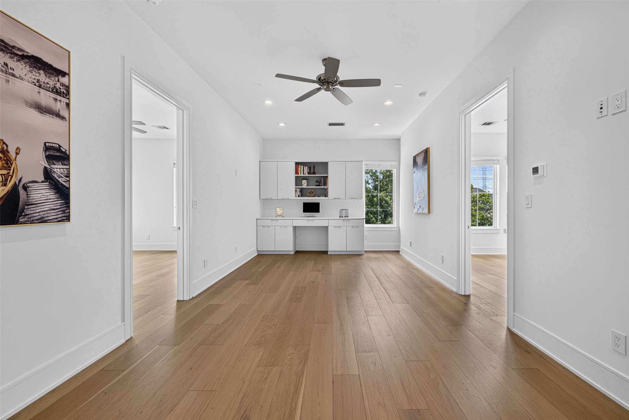4303 Dorothy Street, Bellaire, TX 77401