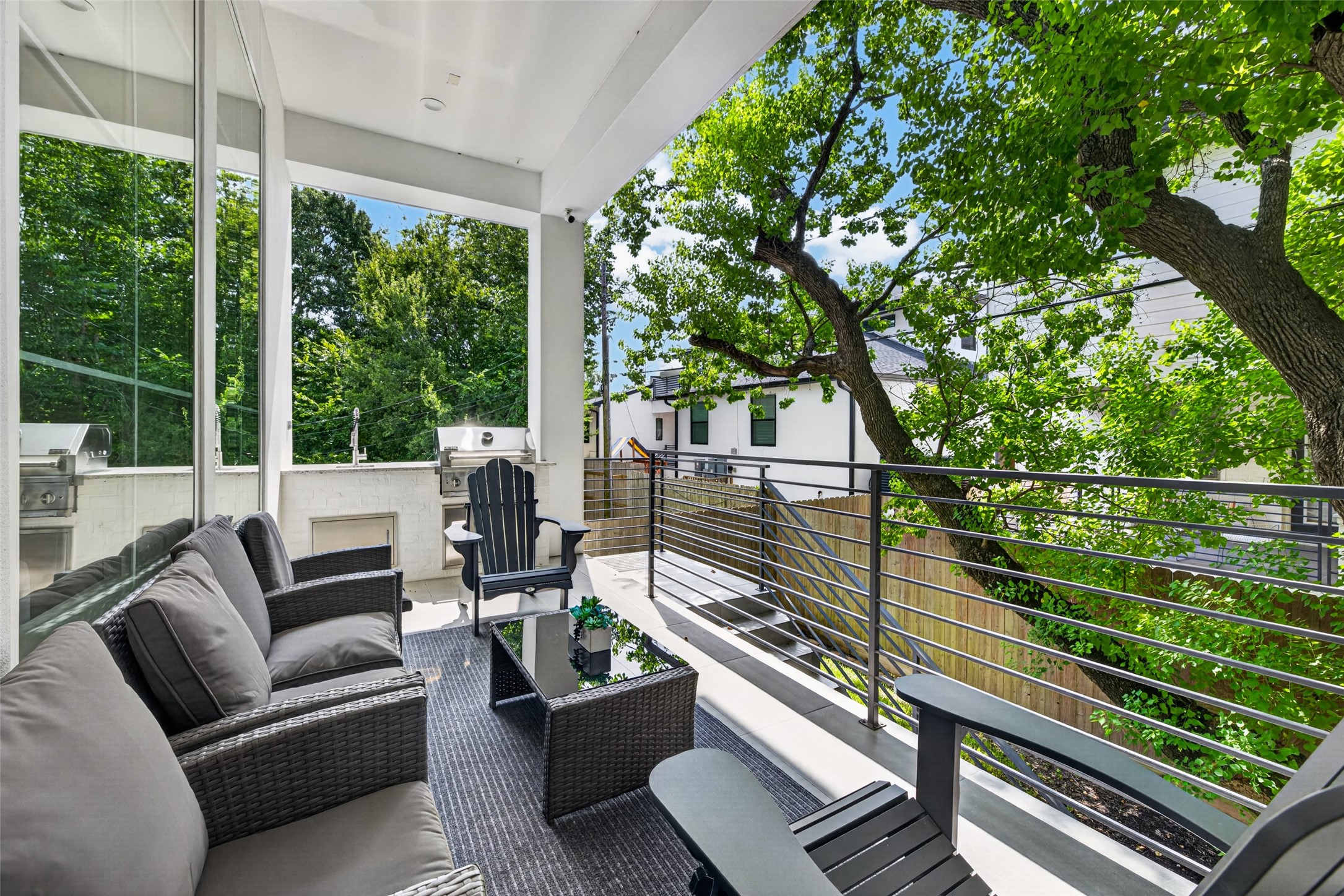 4303 Dorothy Street, Bellaire, TX 77401