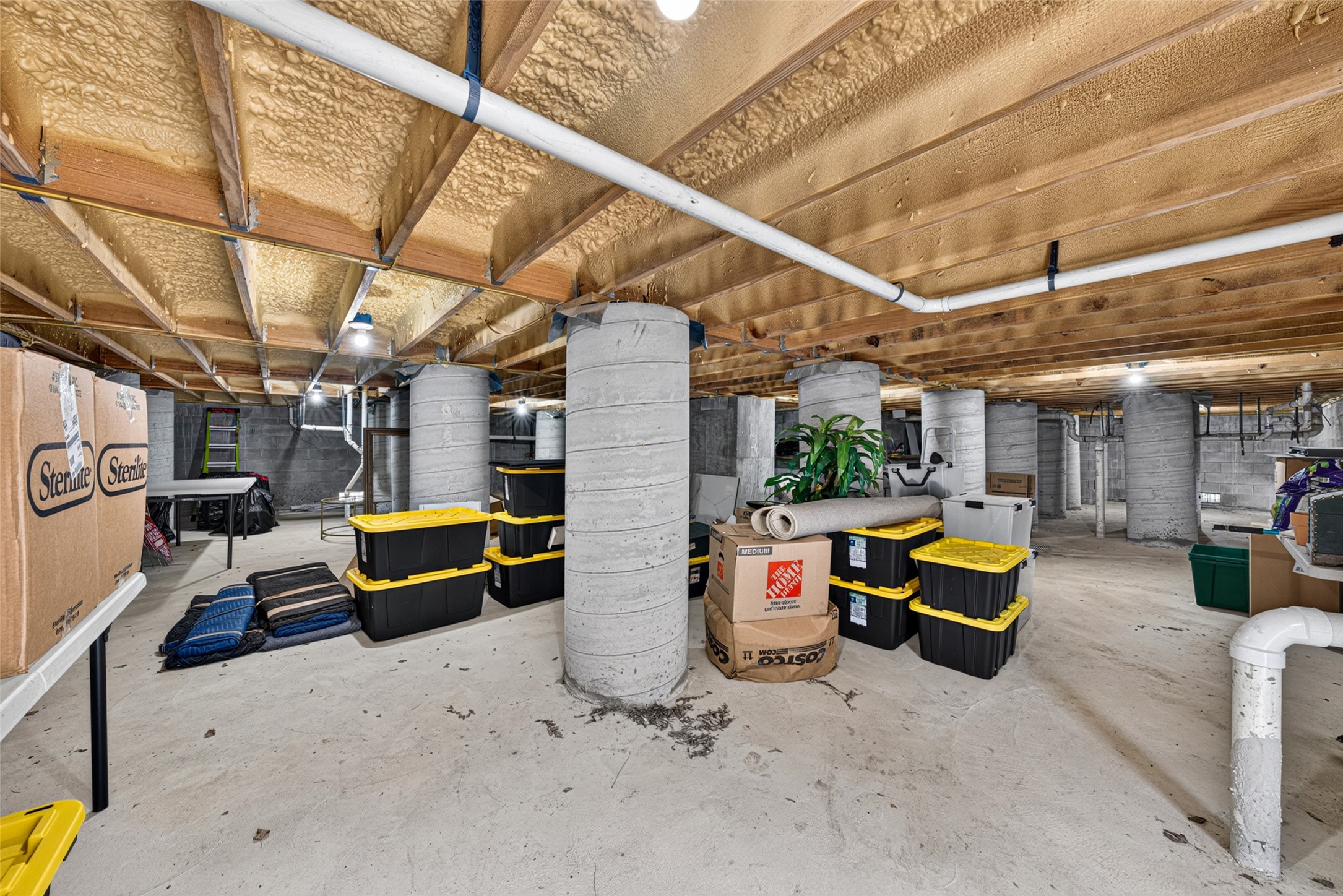 4303 Dorothy Street, Bellaire, TX 77401