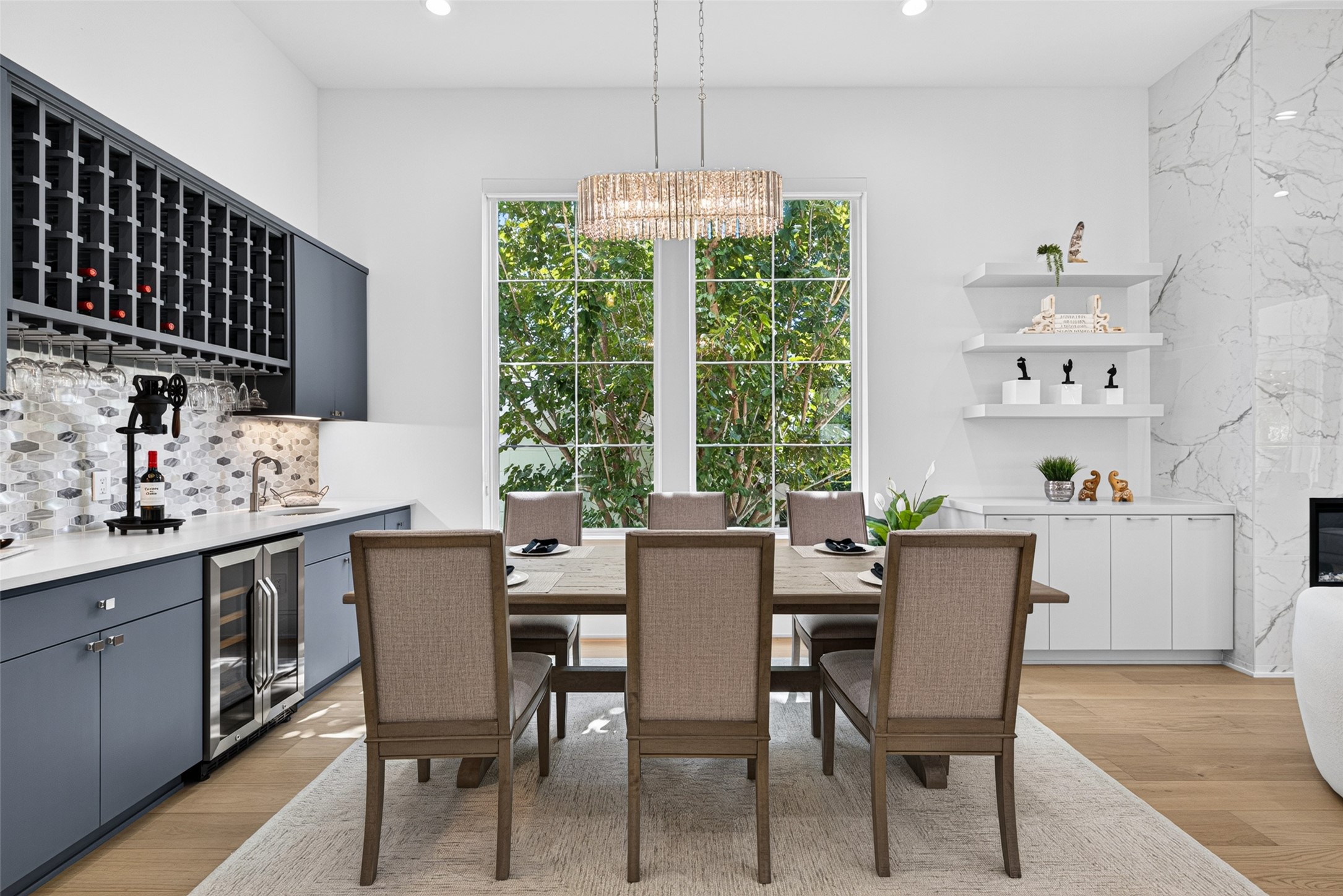 4303 Dorothy Street, Bellaire, TX 77401