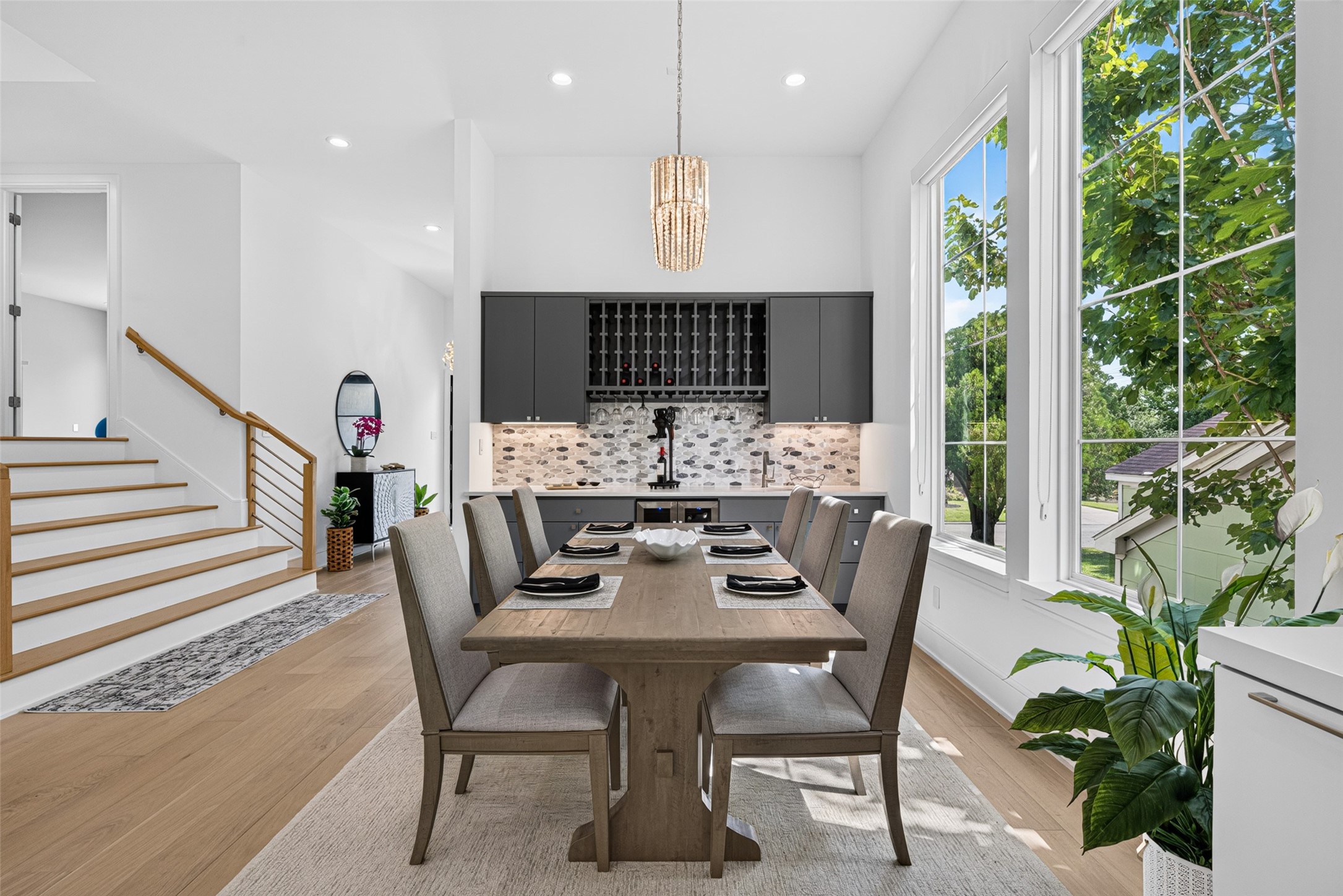 4303 Dorothy Street, Bellaire, TX 77401