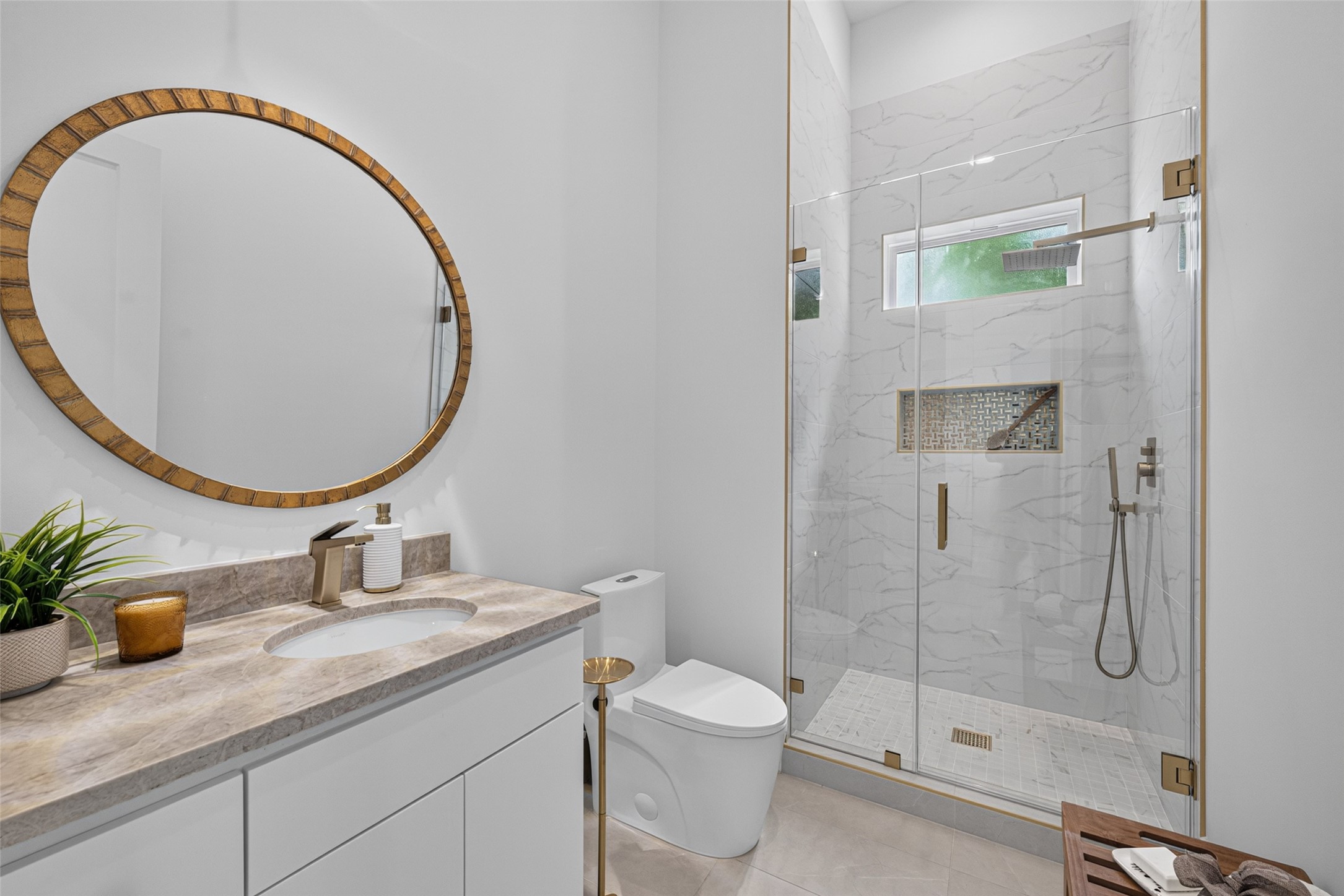 4303 Dorothy Street, Bellaire, TX 77401
