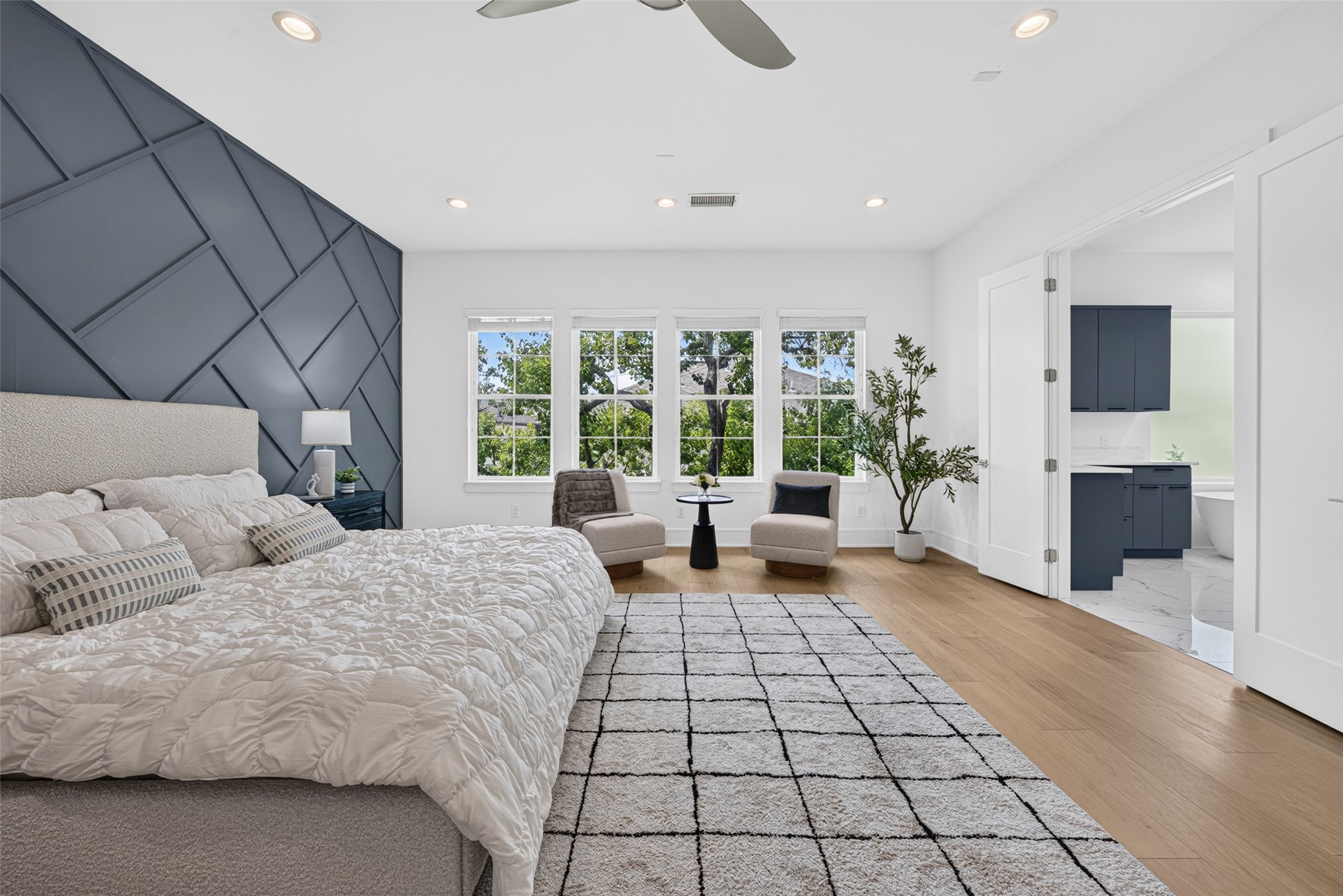 4303 Dorothy Street, Bellaire, TX 77401