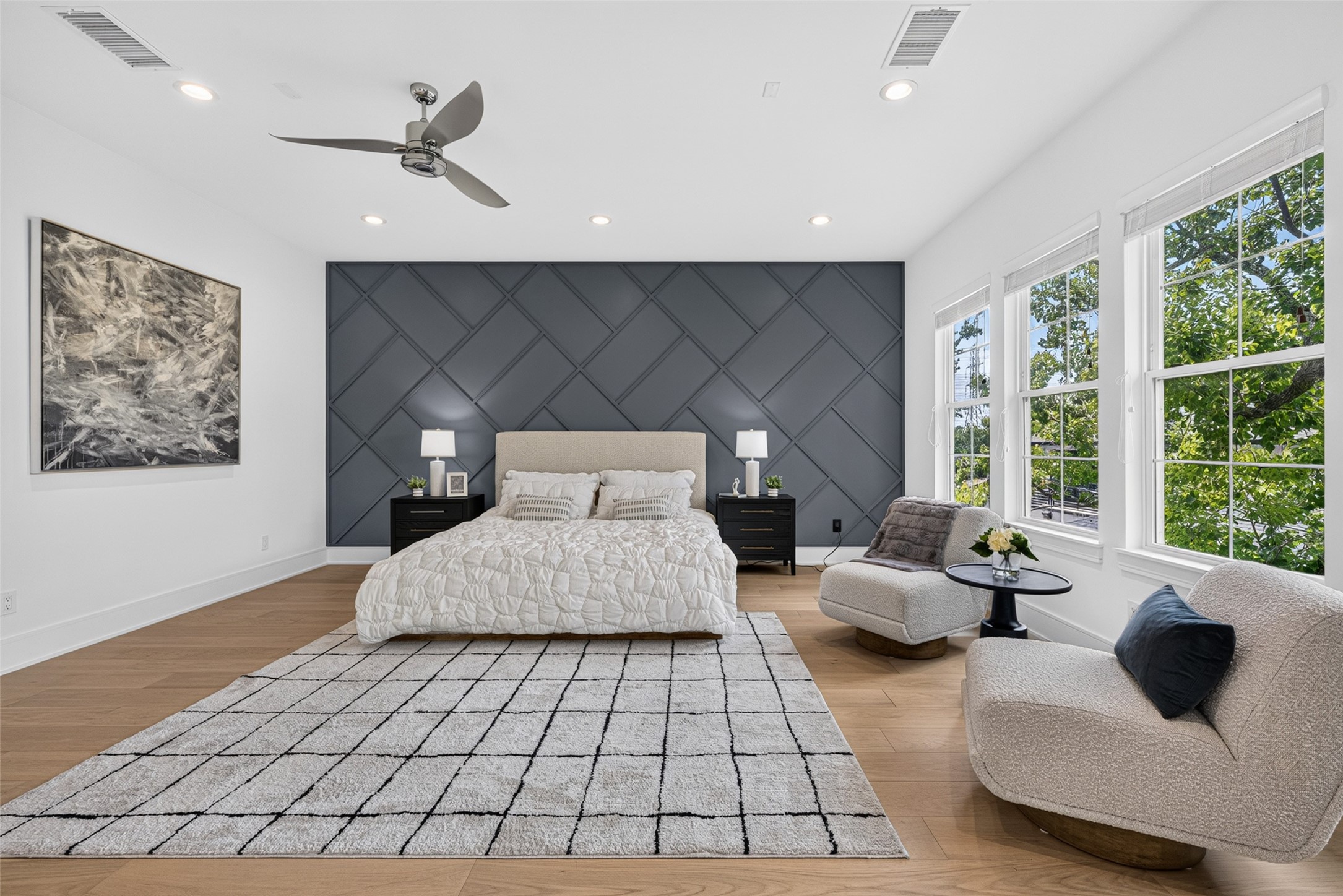 4303 Dorothy Street, Bellaire, TX 77401