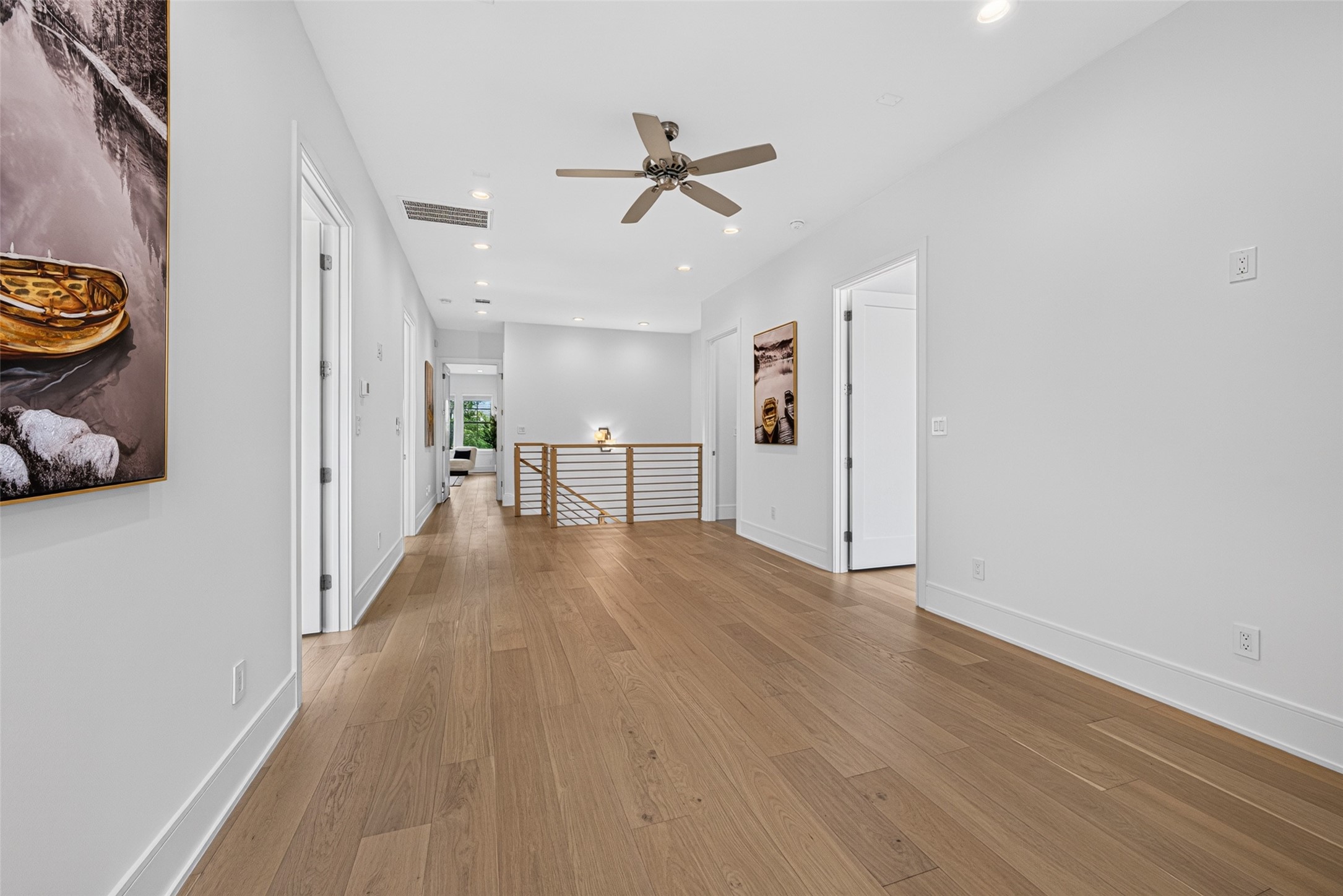 4303 Dorothy Street, Bellaire, TX 77401