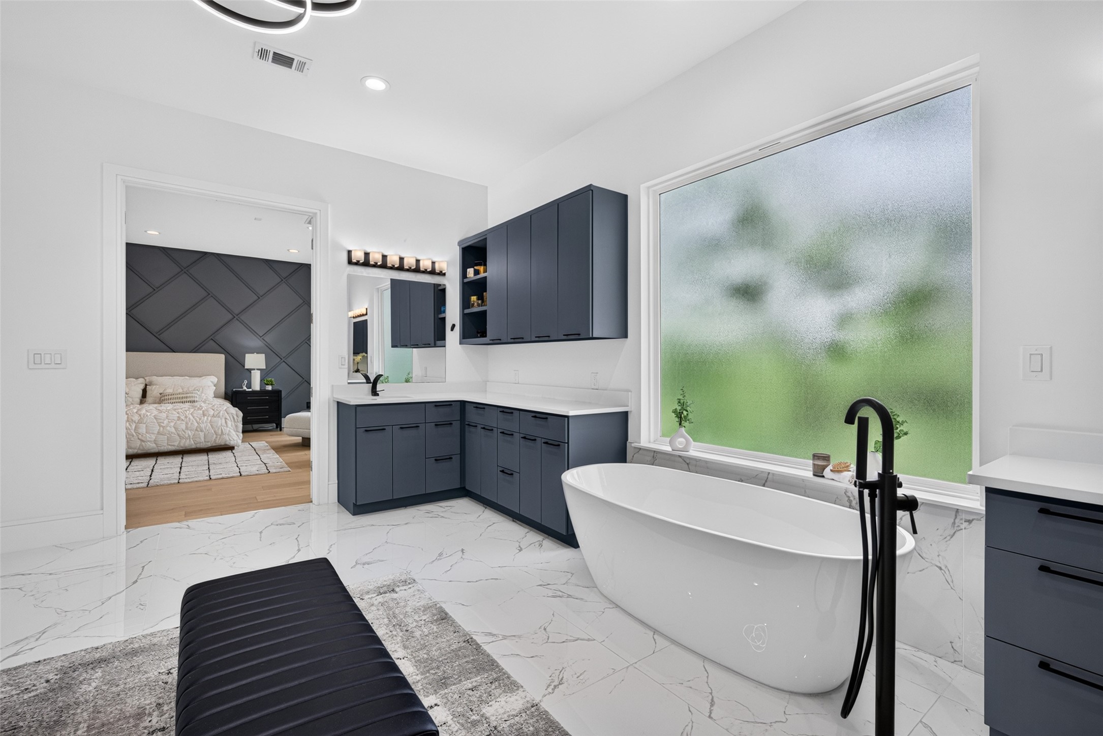 4303 Dorothy Street, Bellaire, TX 77401