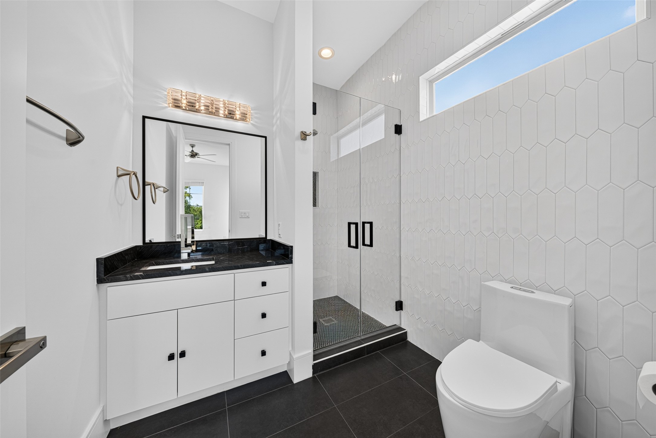 4303 Dorothy Street, Bellaire, TX 77401