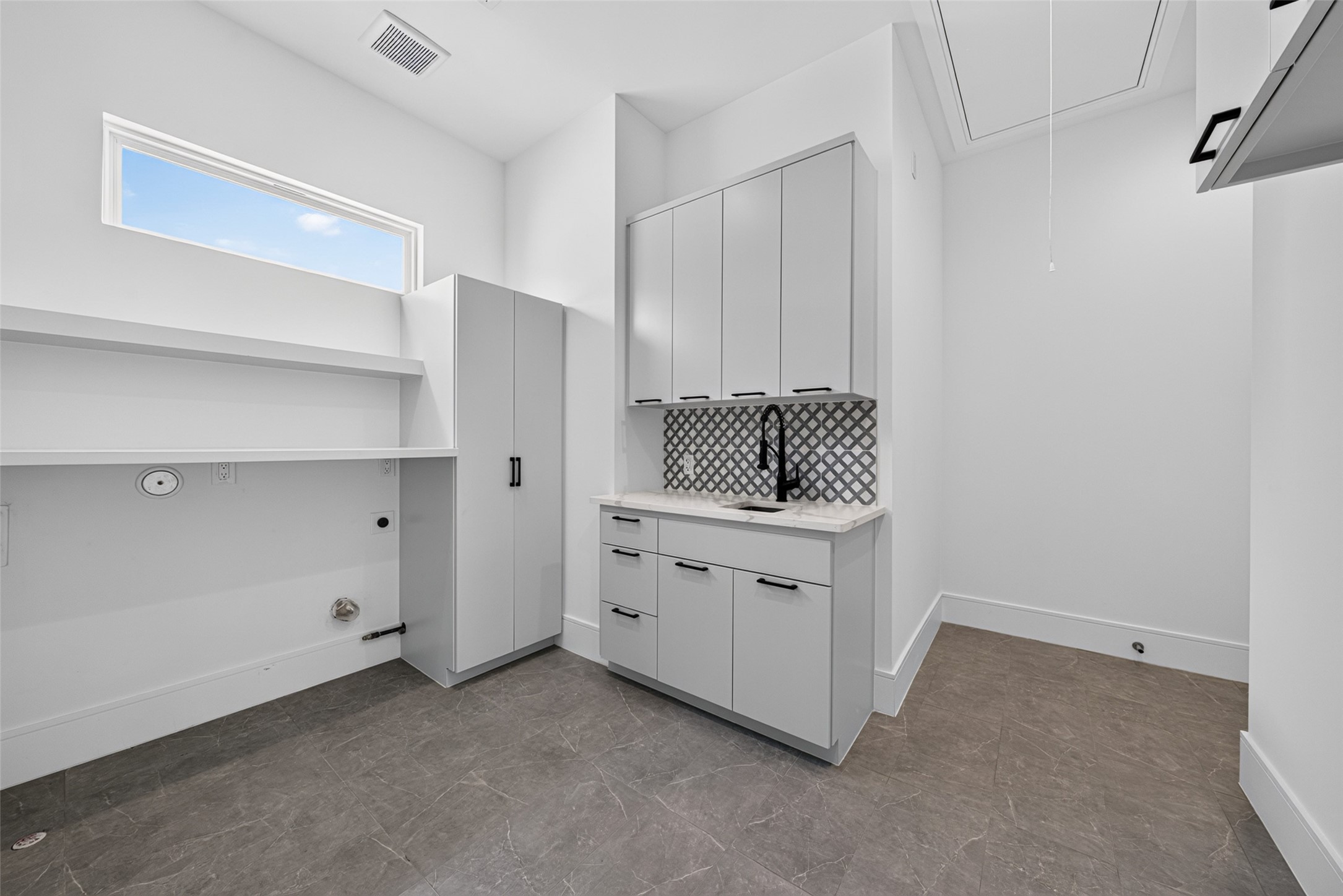 4303 Dorothy Street, Bellaire, TX 77401