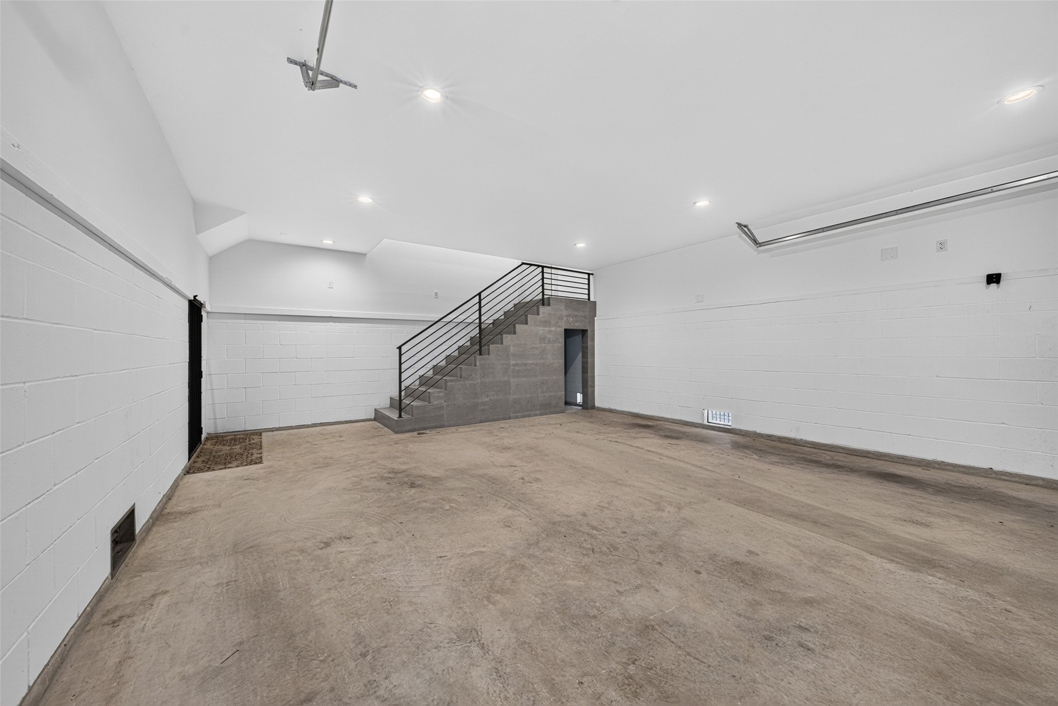 4303 Dorothy Street, Bellaire, TX 77401