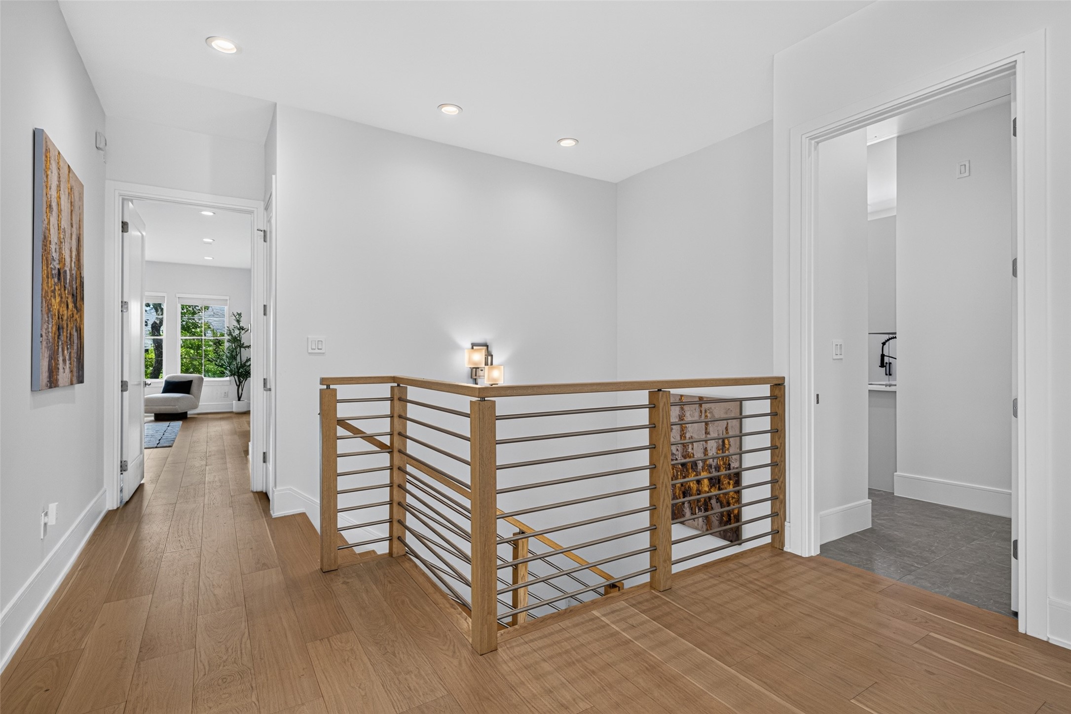 4303 Dorothy Street, Bellaire, TX 77401