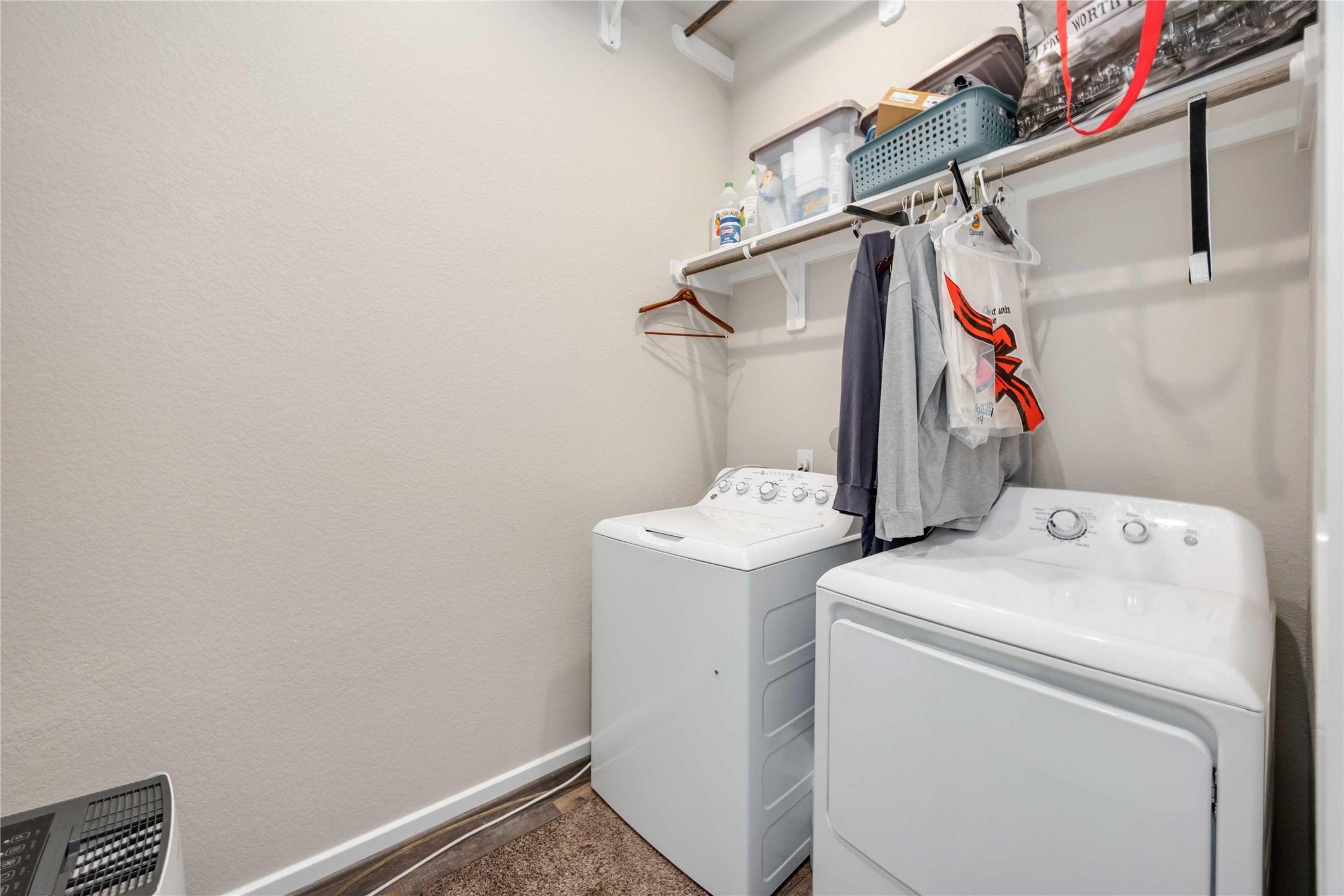 9816 Preserve Way, Conroe, TX 77385