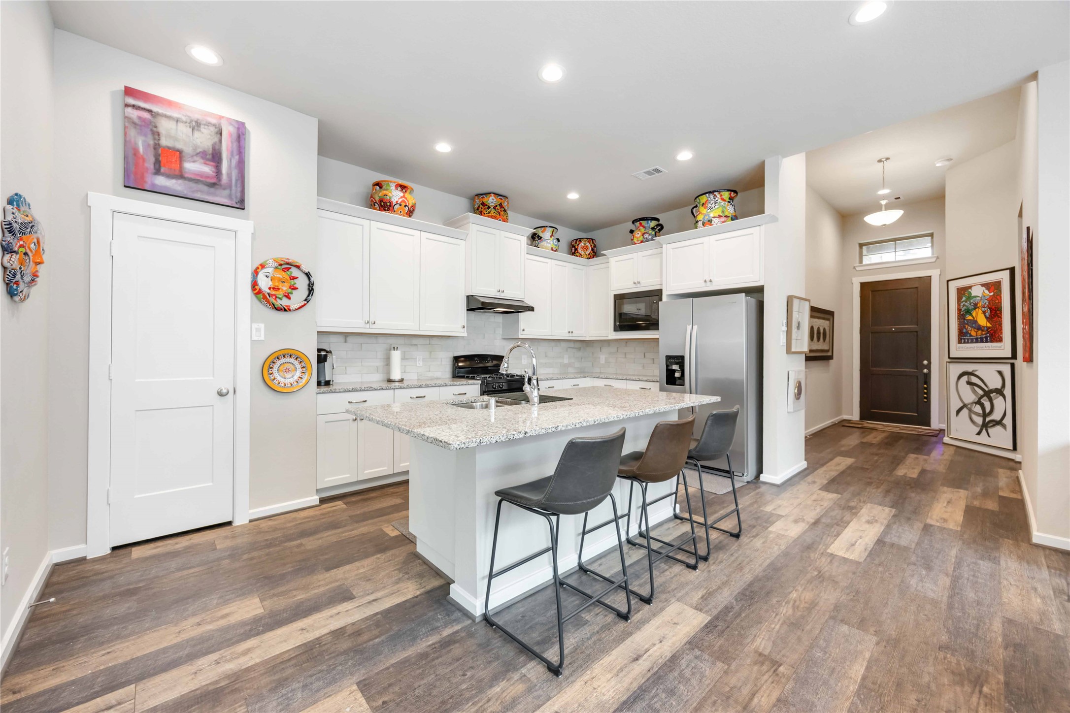 9816 Preserve Way, Conroe, TX 77385 9816 Preserve Way, Conroe, TX 77385