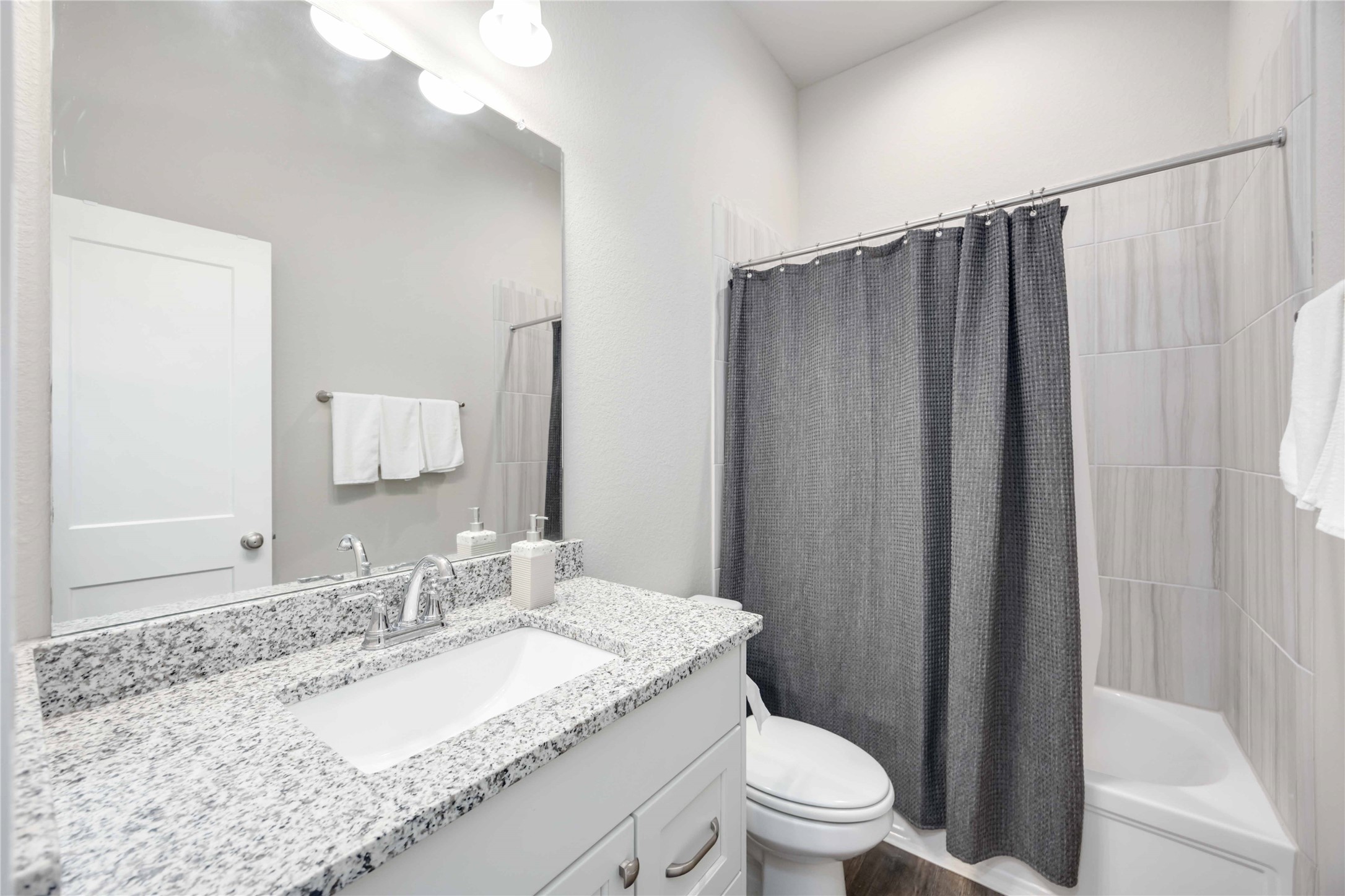 9816 Preserve Way, Conroe, TX 77385