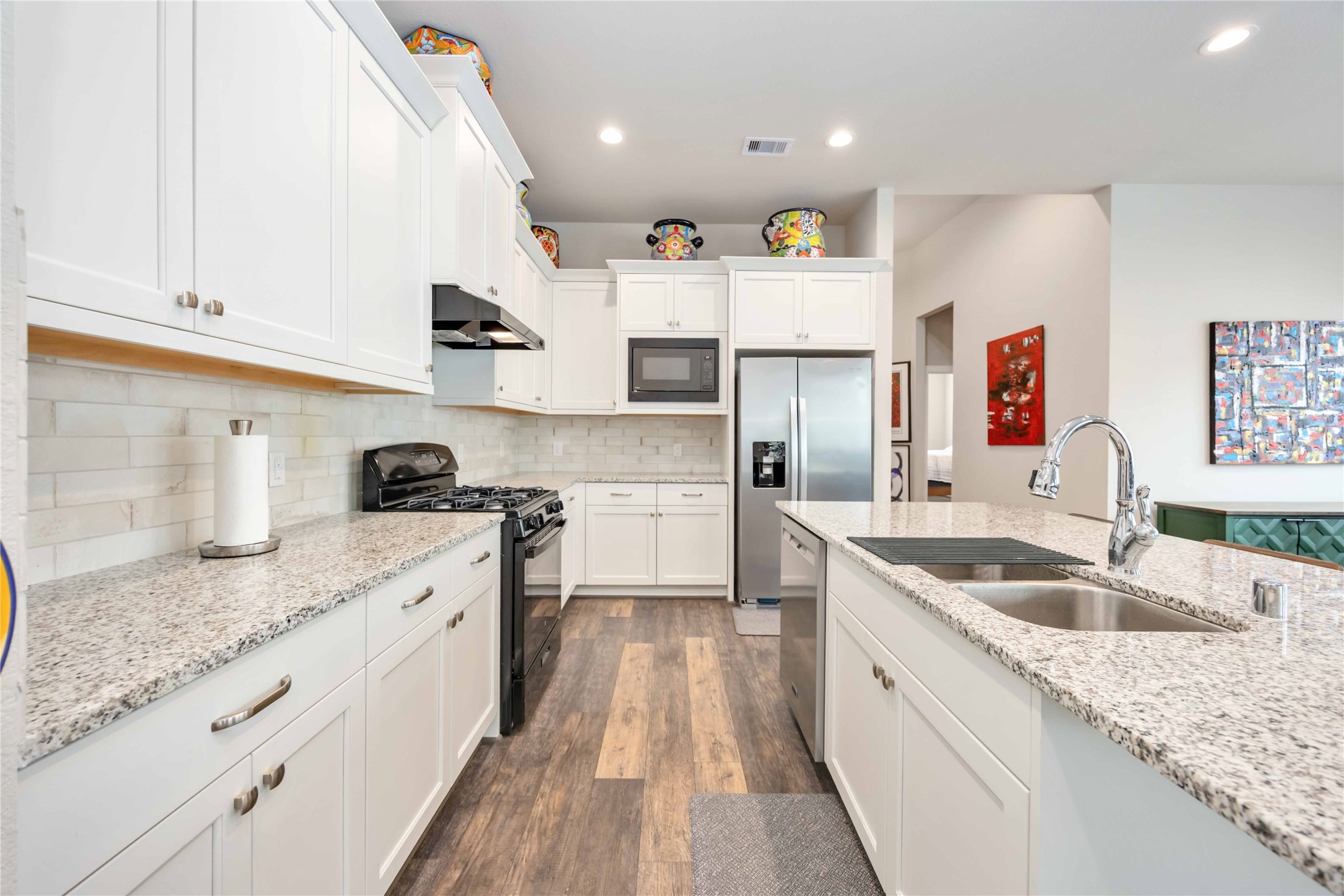 9816 Preserve Way, Conroe, TX 77385 9816 Preserve Way, Conroe, TX 77385