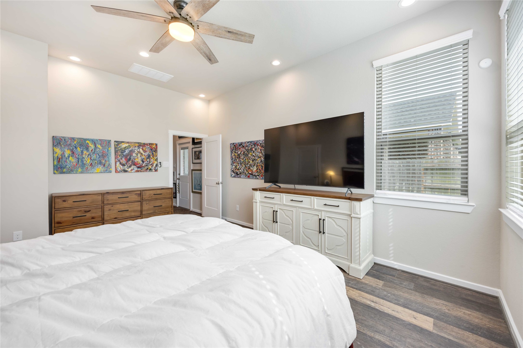 9816 Preserve Way, Conroe, TX 77385