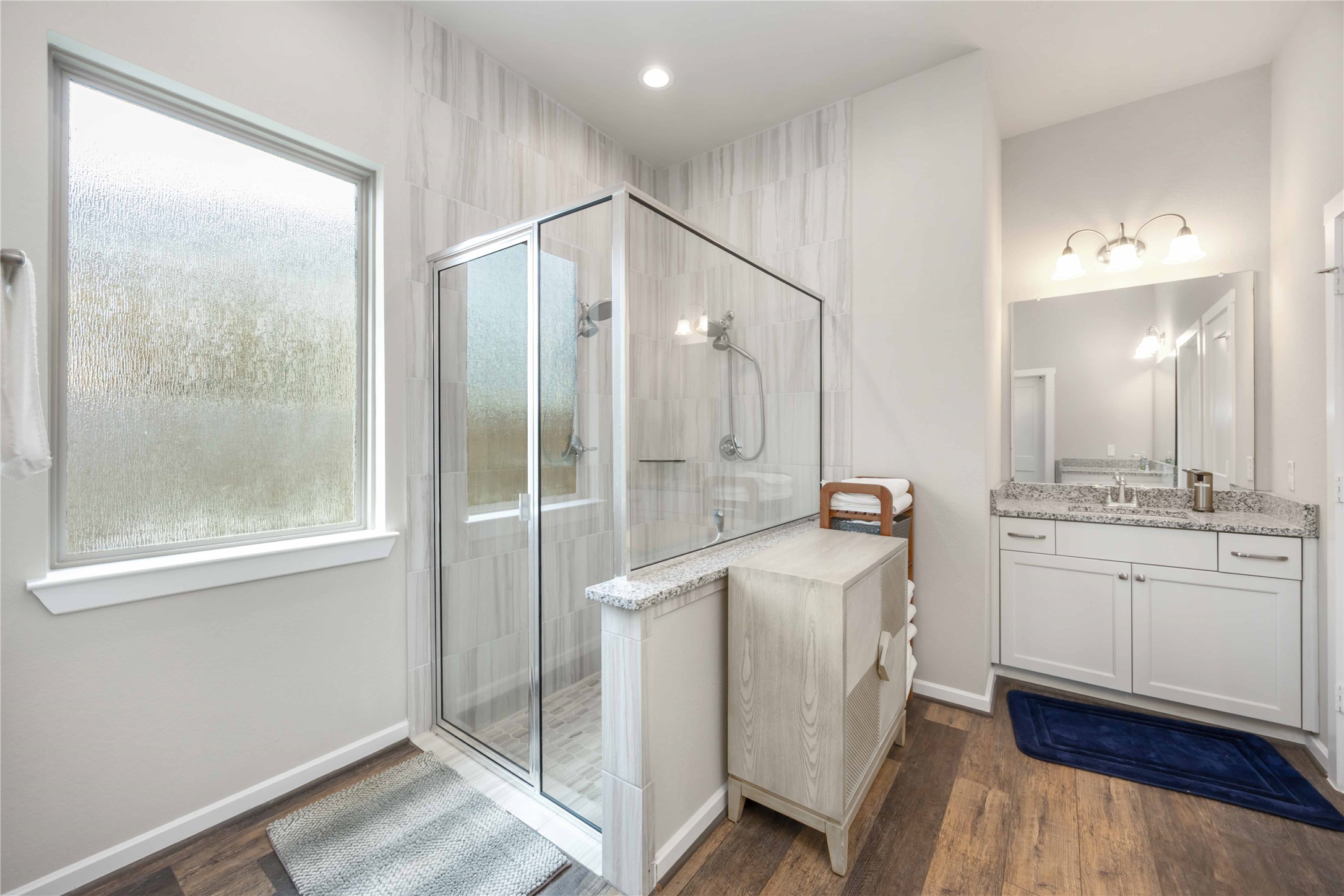 9816 Preserve Way, Conroe, TX 77385