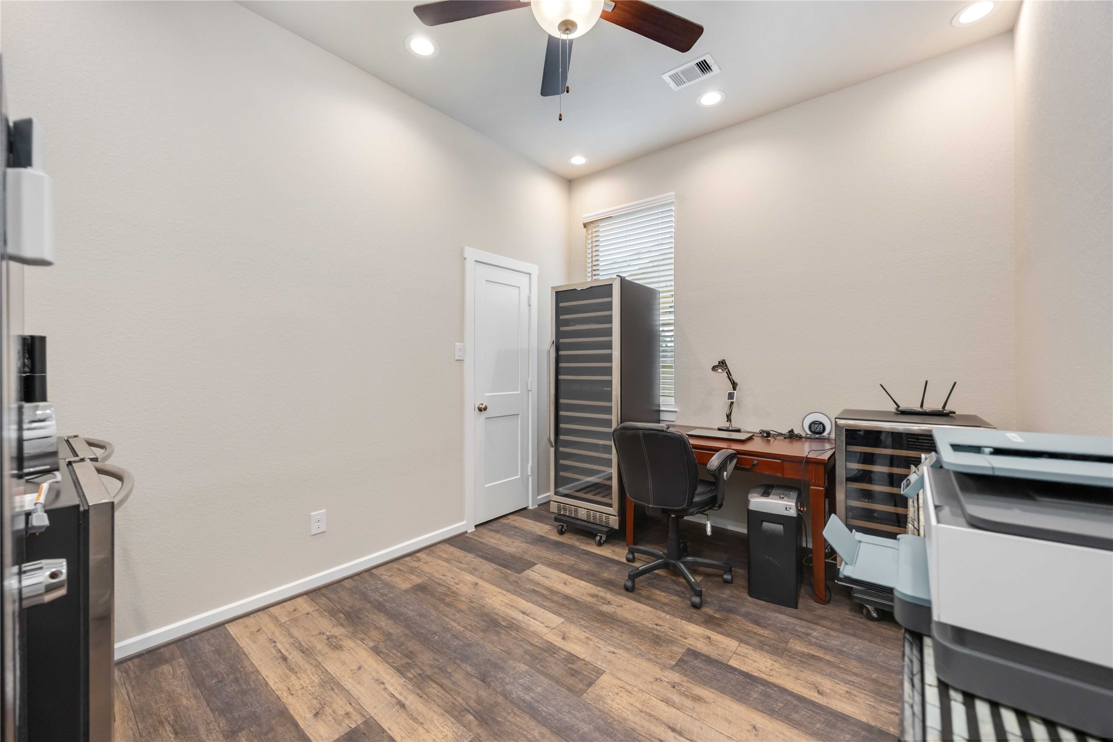 9816 Preserve Way, Conroe, TX 77385