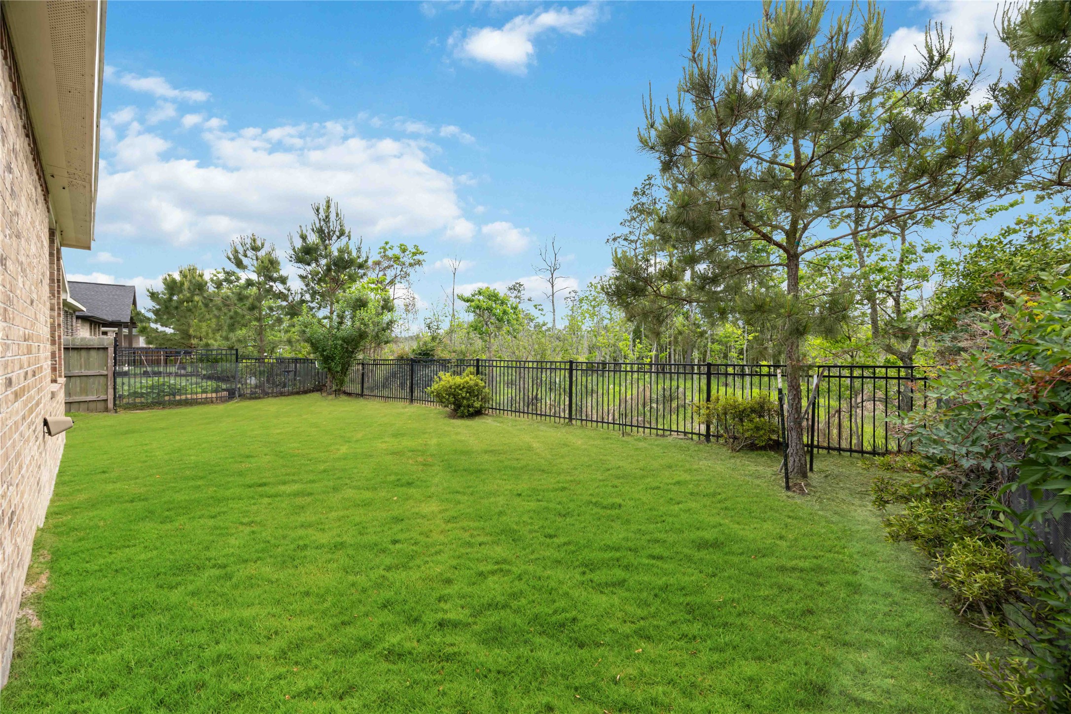 9816 Preserve Way, Conroe, TX 77385