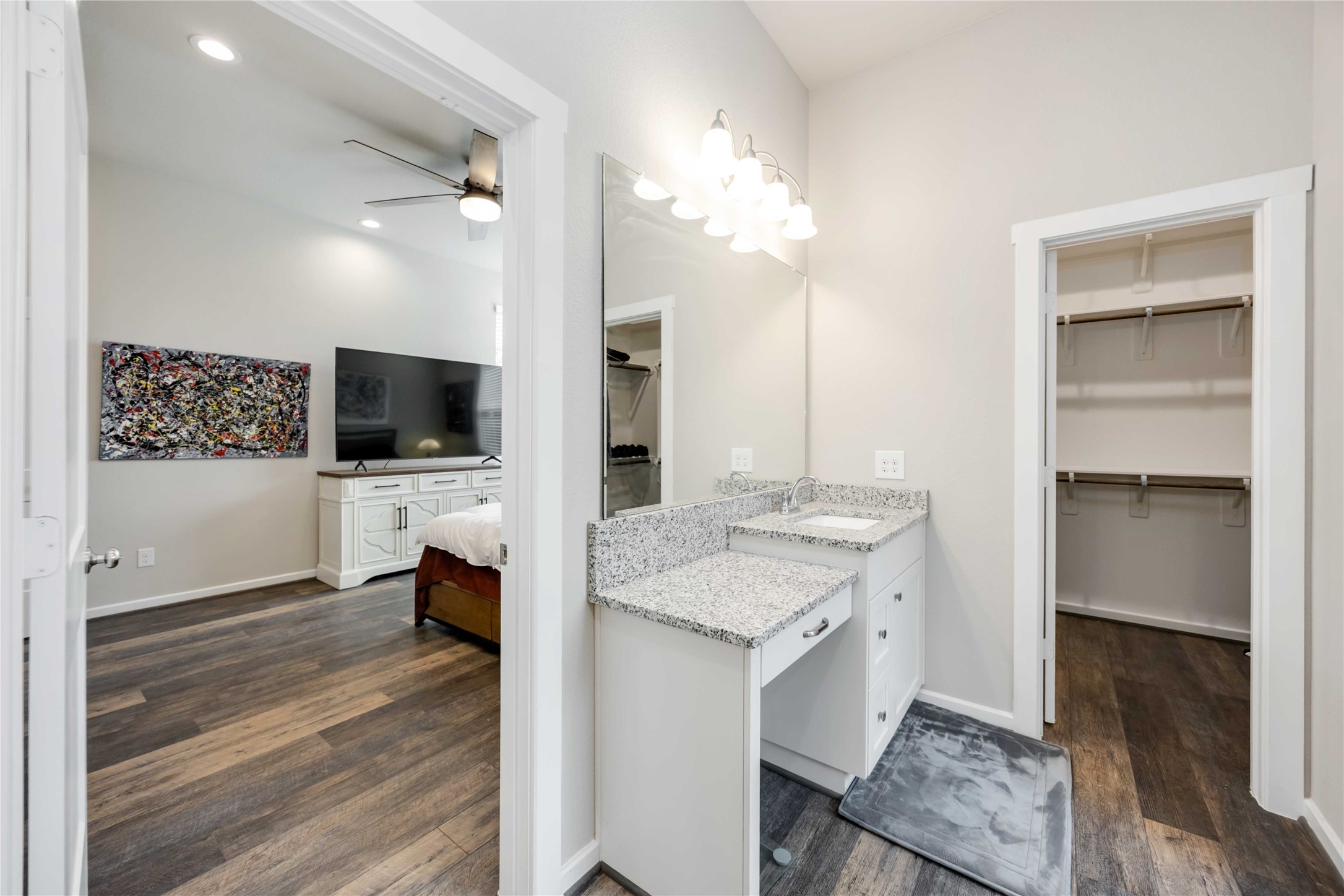9816 Preserve Way, Conroe, TX 77385