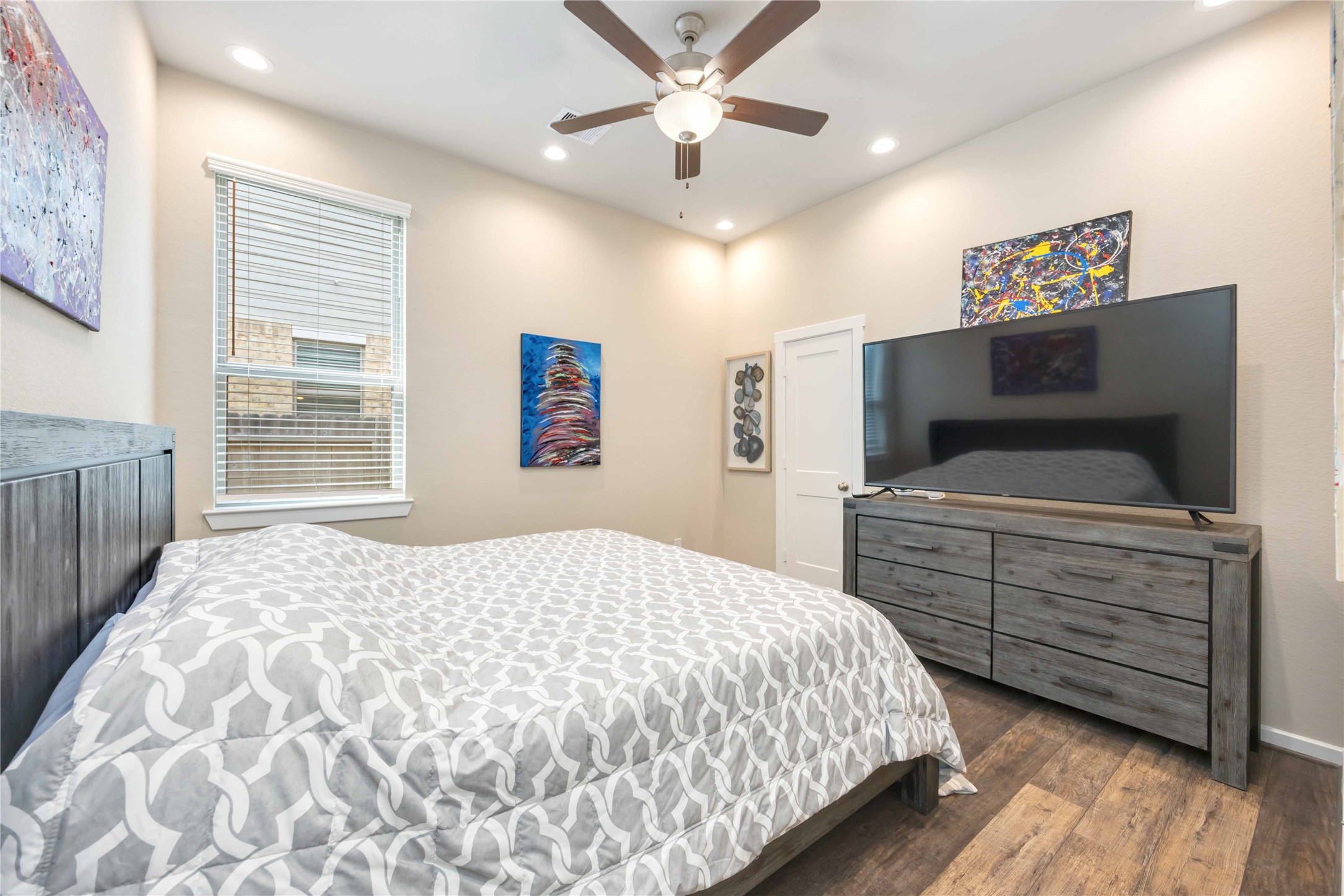 9816 Preserve Way, Conroe, TX 77385