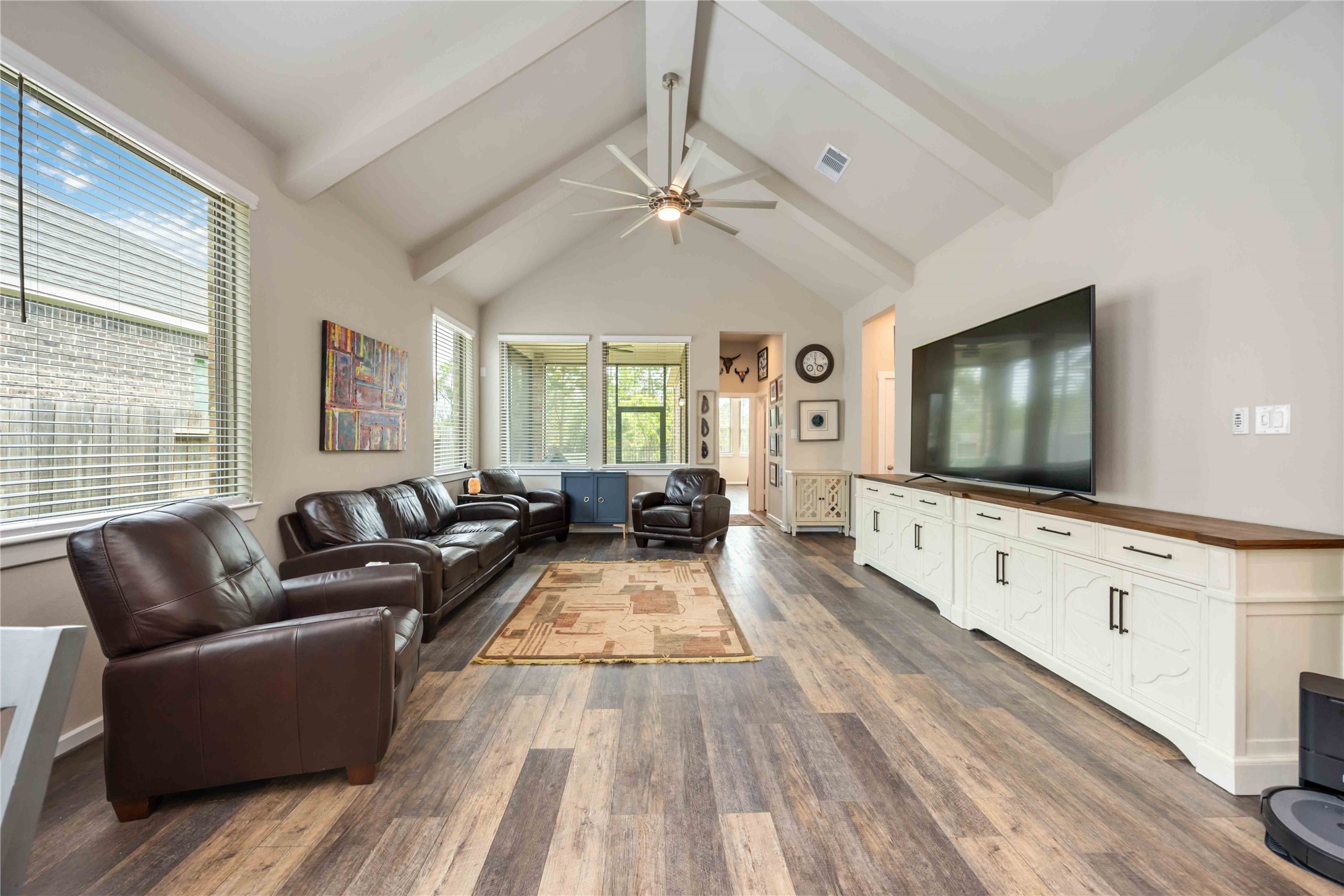 9816 Preserve Way, Conroe, TX 77385 9816 Preserve Way, Conroe, TX 77385
