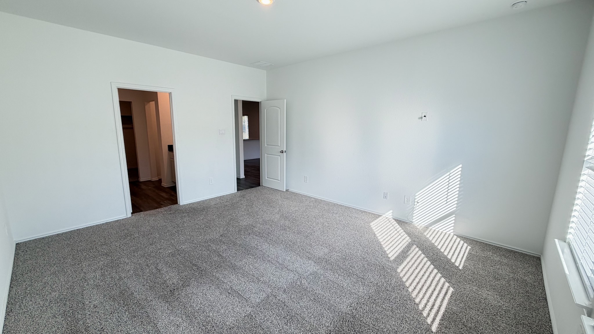 5742 Indigo Ridge Court, Spring, TX 77373
