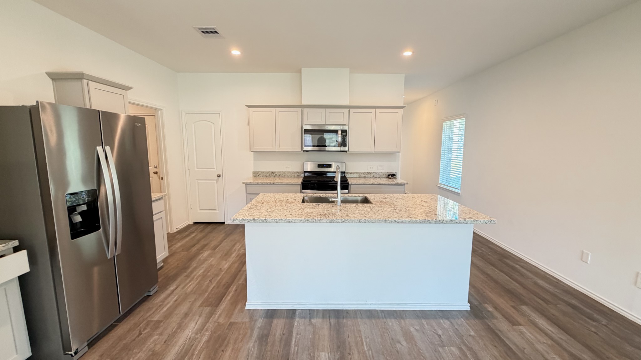 5742 Indigo Ridge Court, Spring, TX 77373