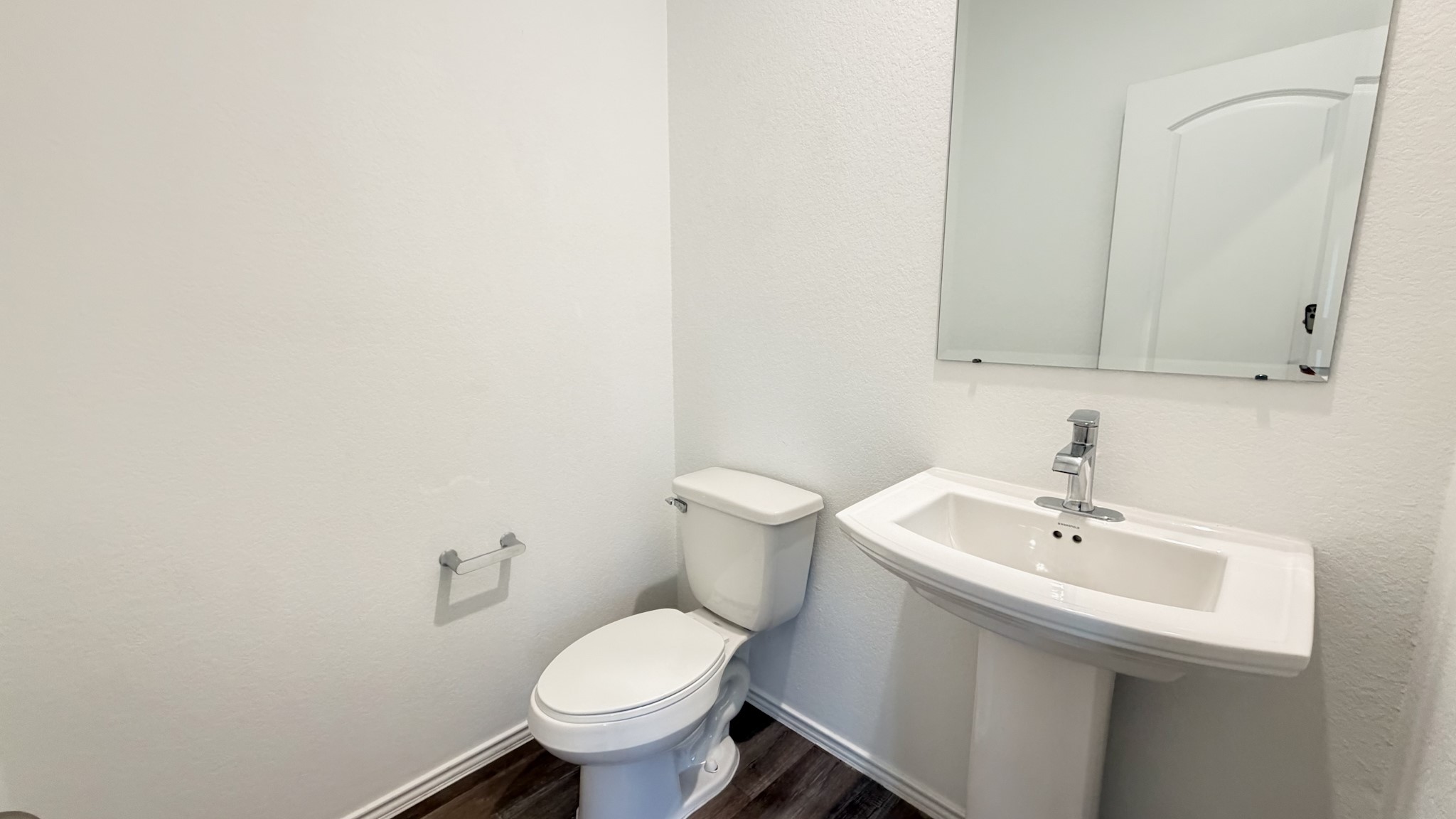 5742 Indigo Ridge Court, Spring, TX 77373