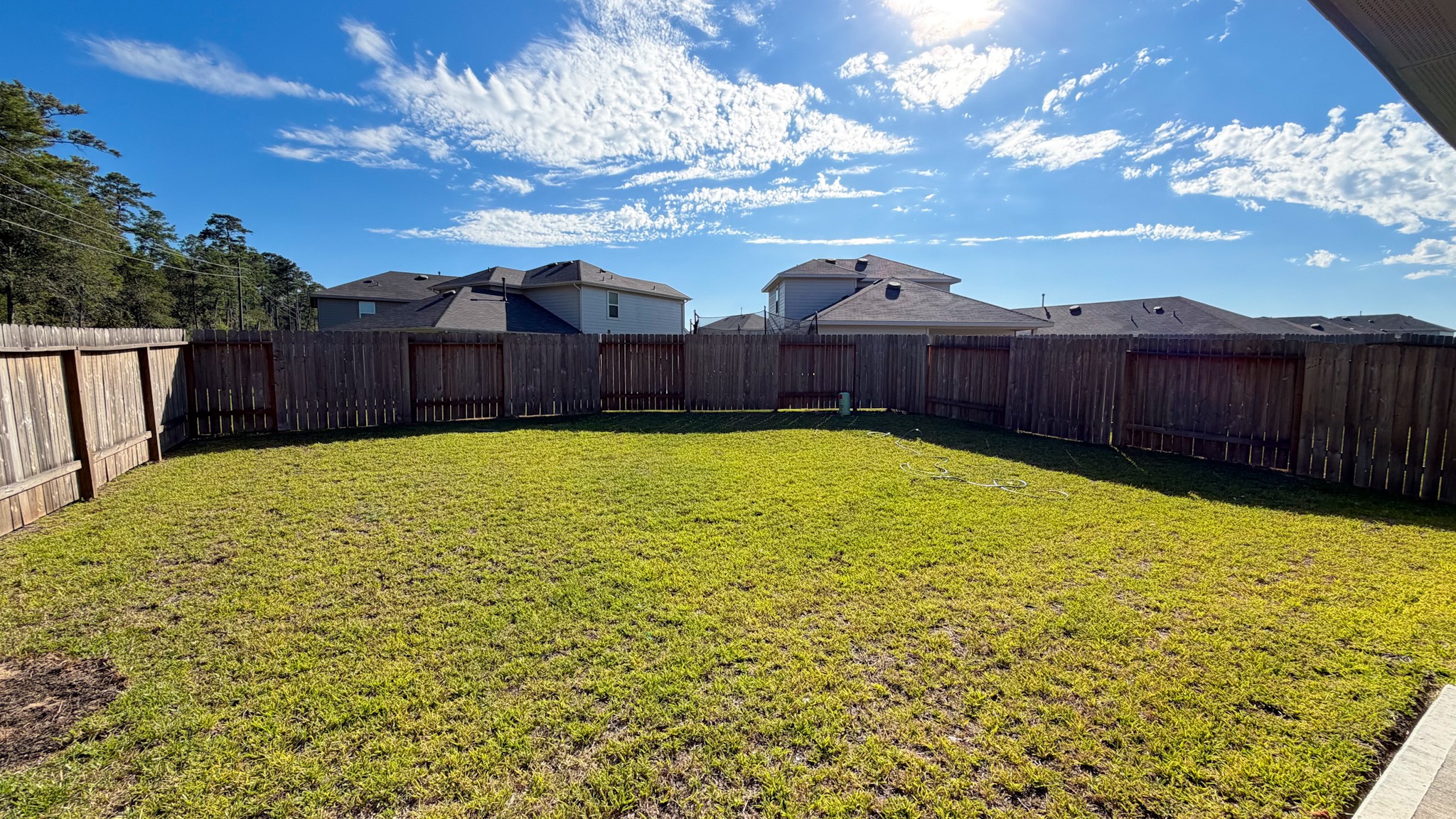 5742 Indigo Ridge Court, Spring, TX 77373