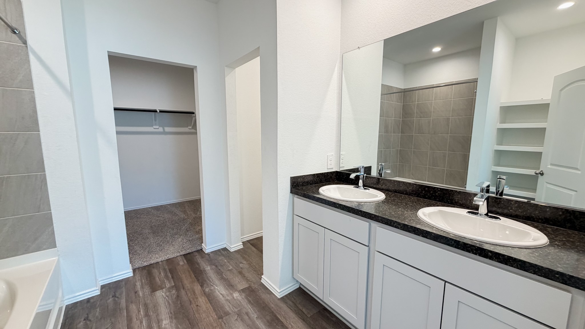 5742 Indigo Ridge Court, Spring, TX 77373