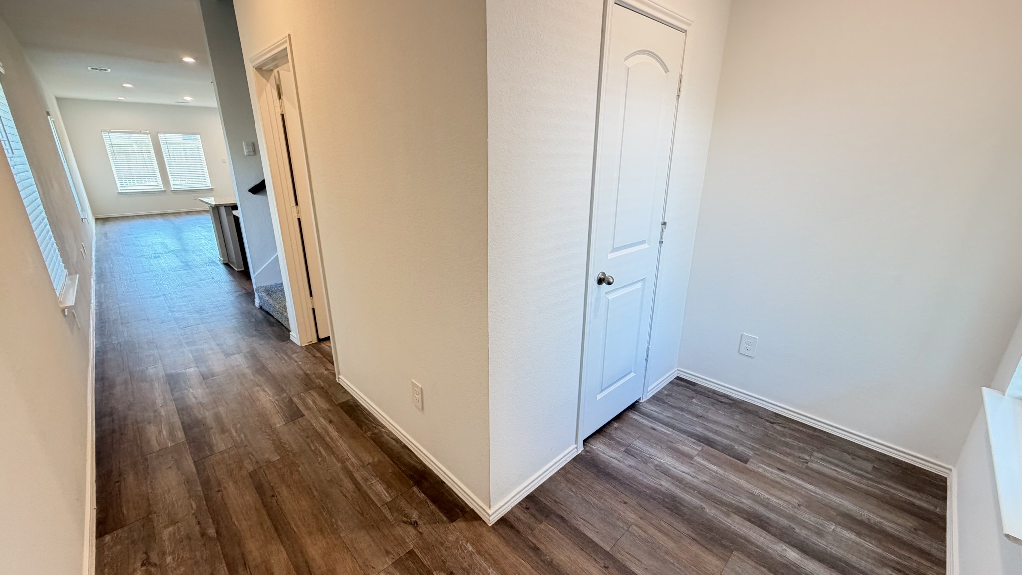 5742 Indigo Ridge Court, Spring, TX 77373