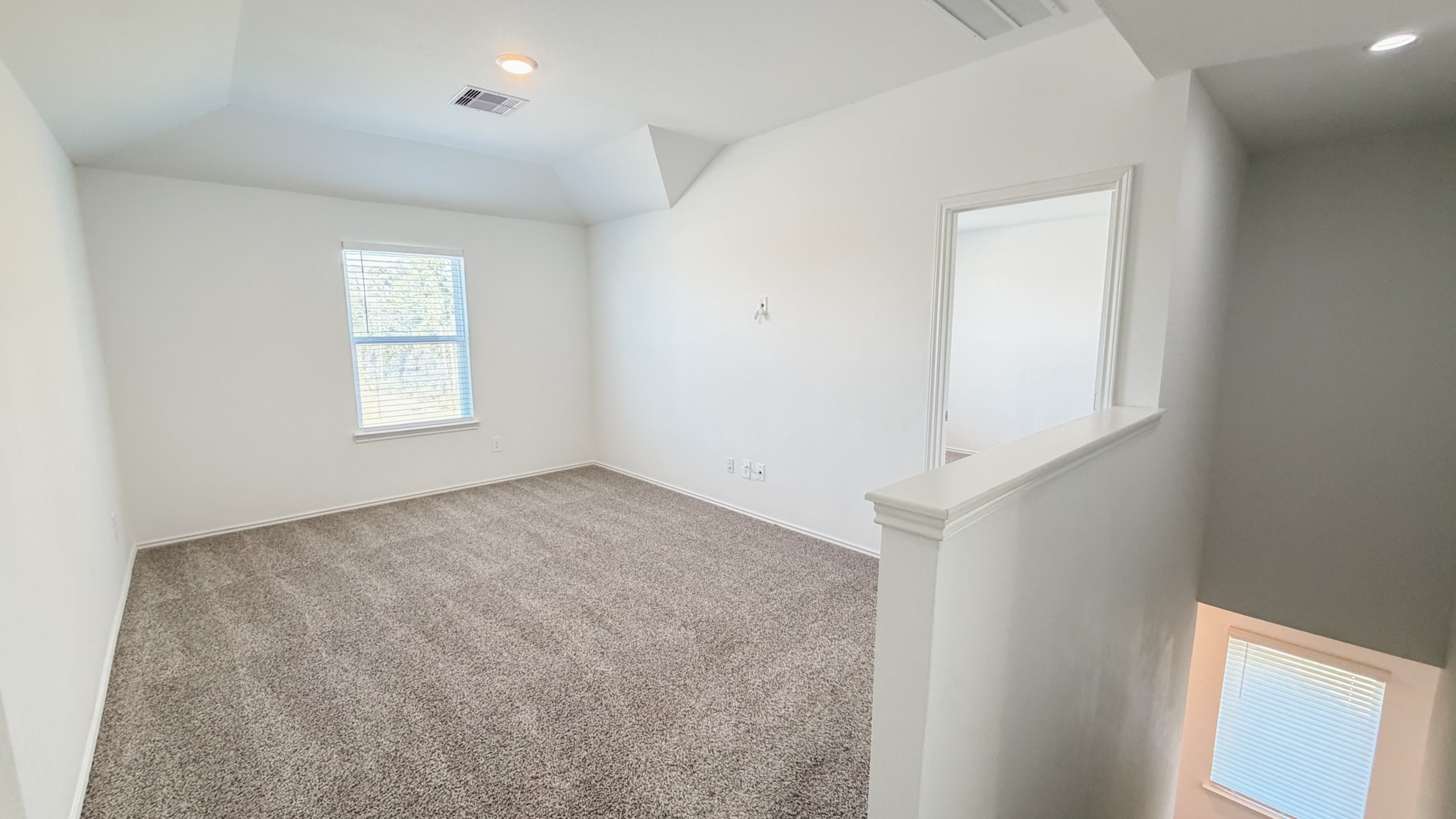 5742 Indigo Ridge Court, Spring, TX 77373